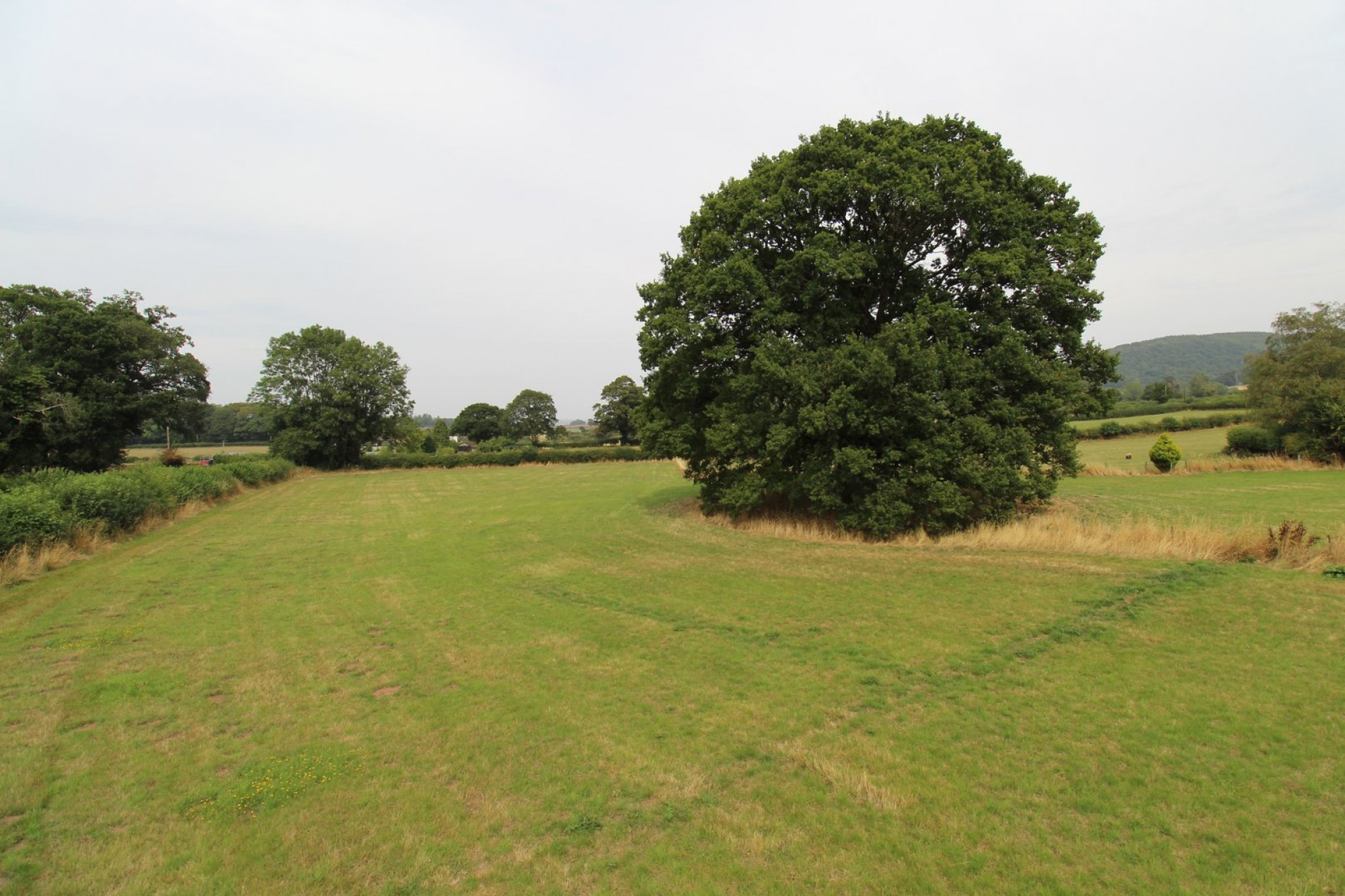 Images for Velindre, Brecon, Powys