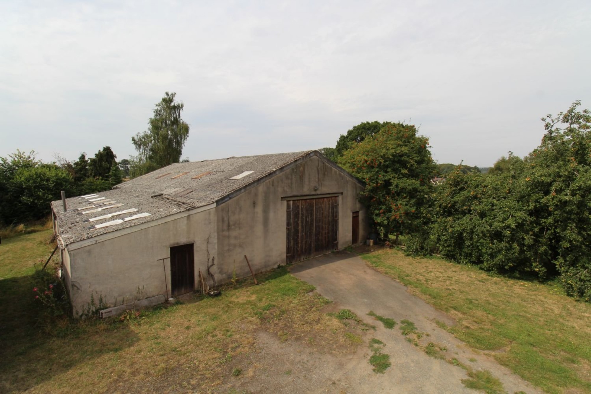 Images for Velindre, Brecon, Powys