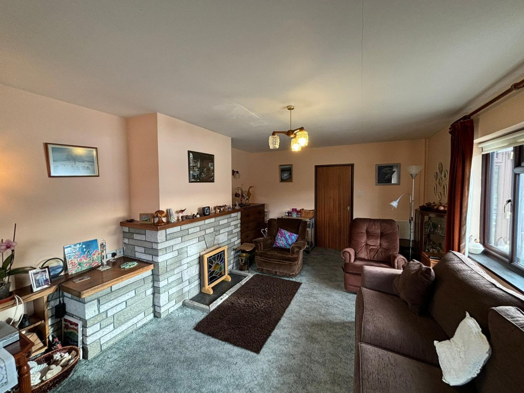 Images for Velindre, Brecon, Powys