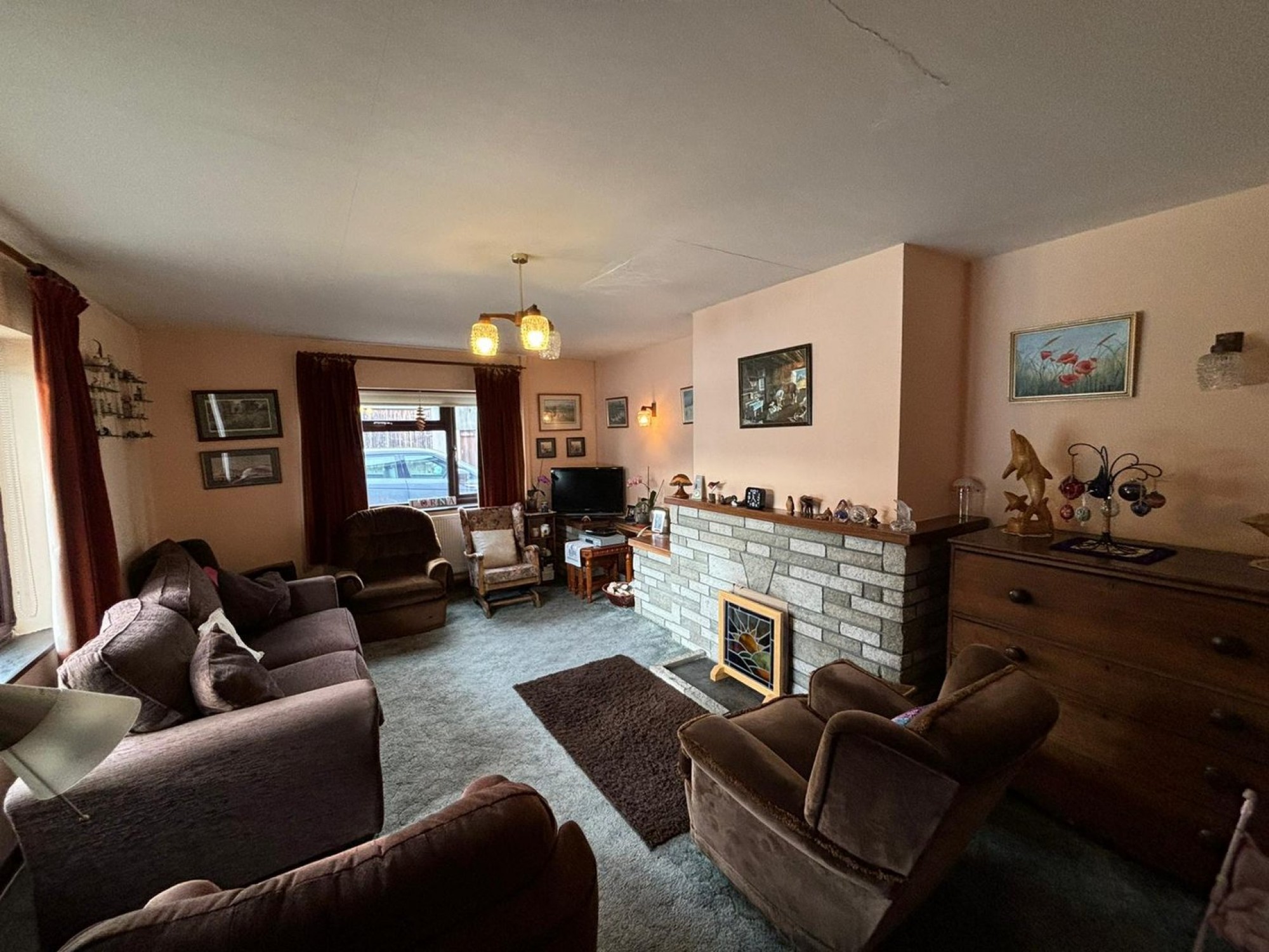 Images for Velindre, Brecon, Powys