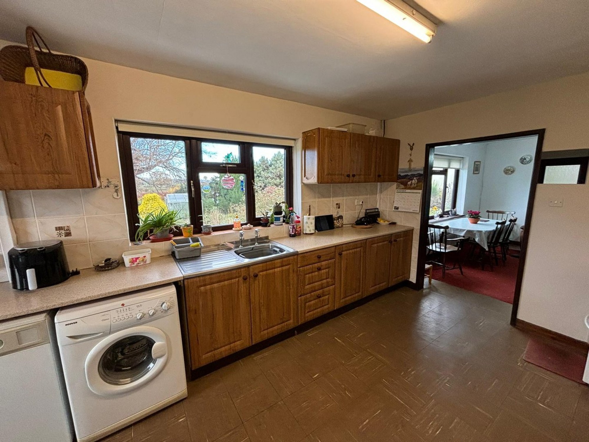 Images for Velindre, Brecon, Powys