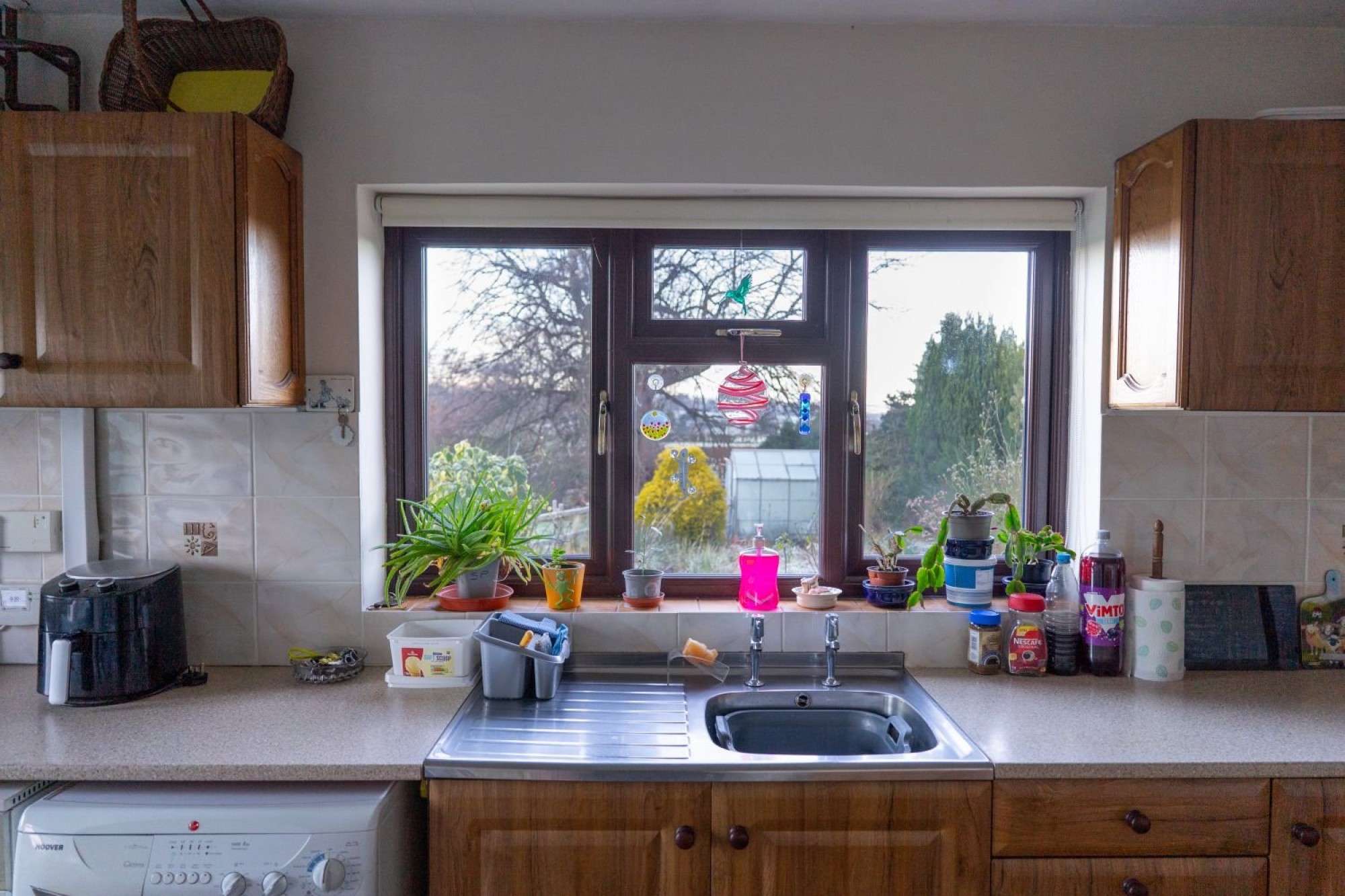 Images for Velindre, Brecon, Powys