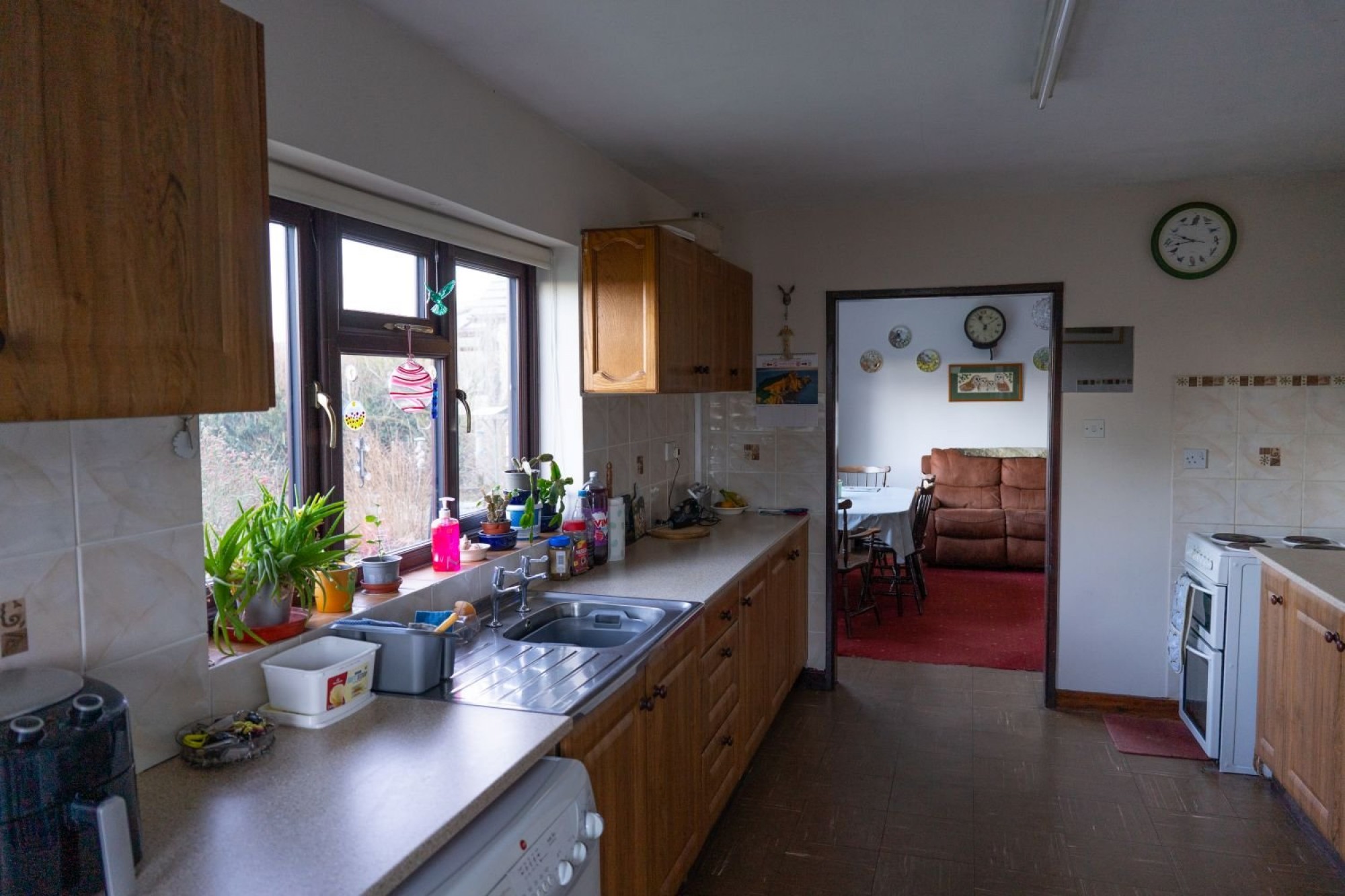 Images for Velindre, Brecon, Powys