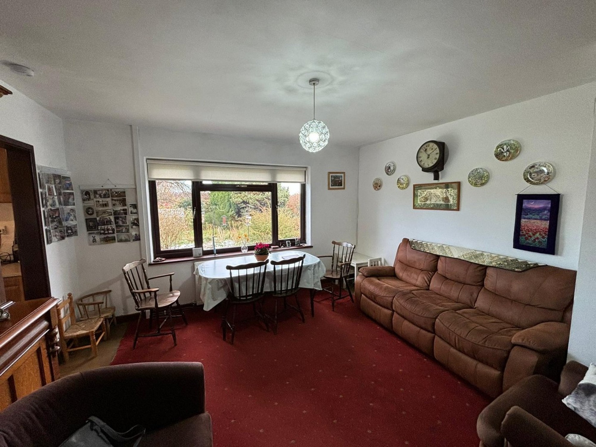 Images for Velindre, Brecon, Powys