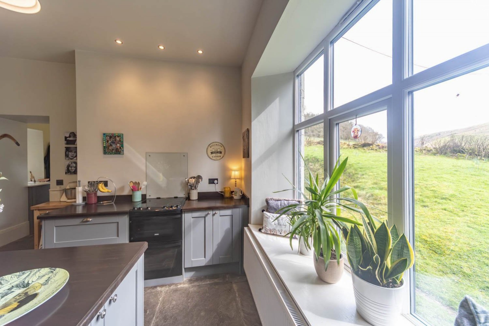 Images for Abergwesyn, Llanwrtyd Wells, Powys