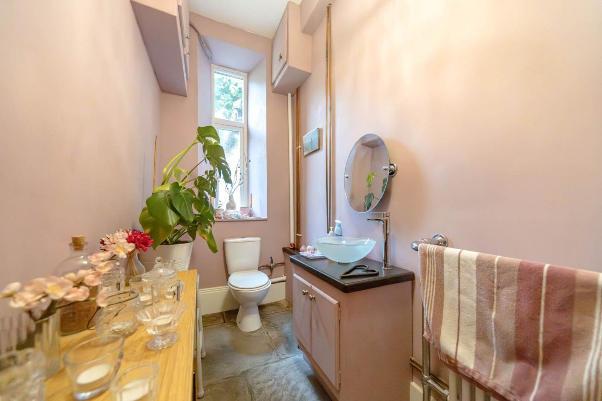 Images for Abergwesyn, Llanwrtyd Wells, Powys