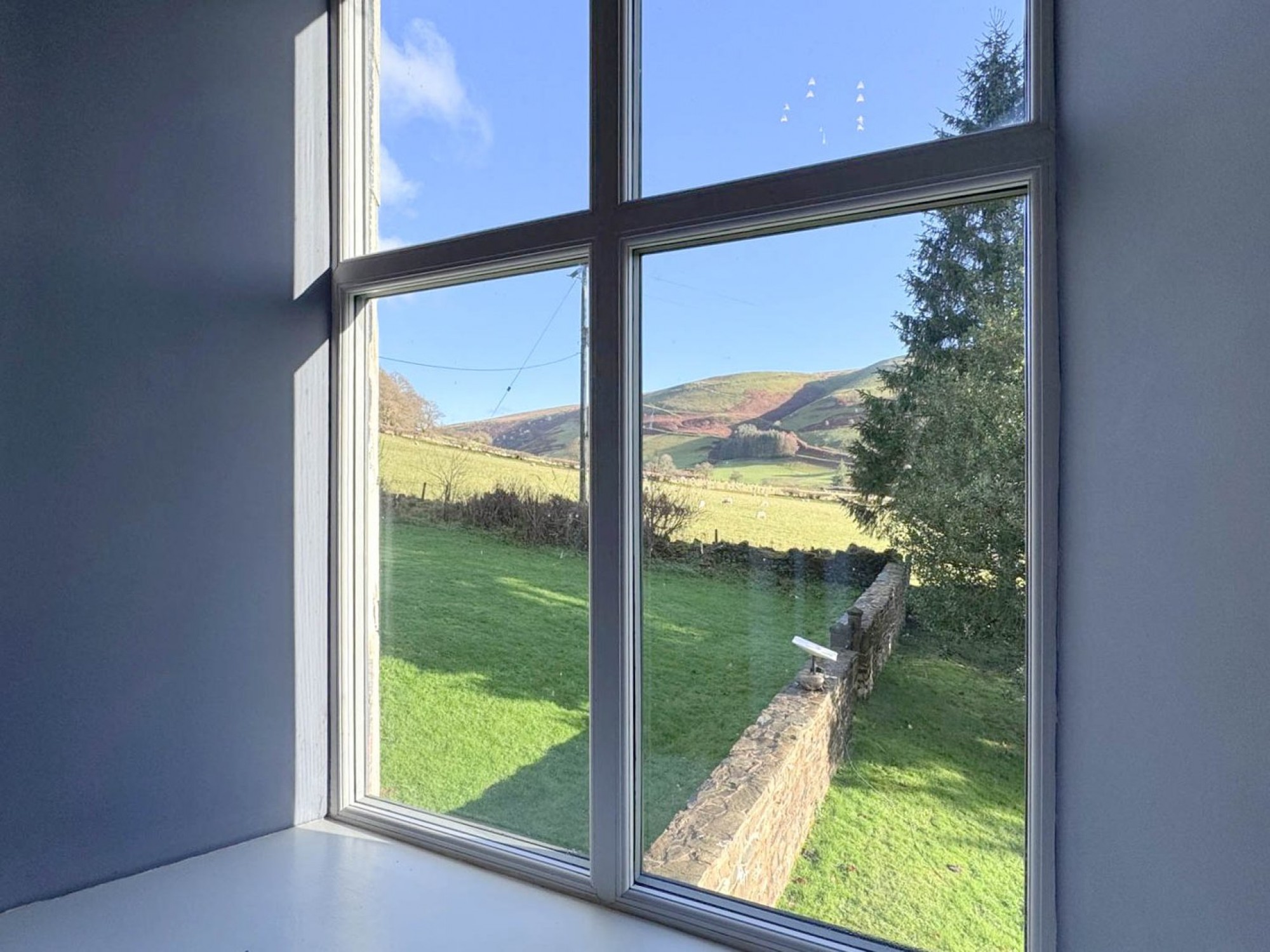 Images for Abergwesyn, Llanwrtyd Wells, Powys