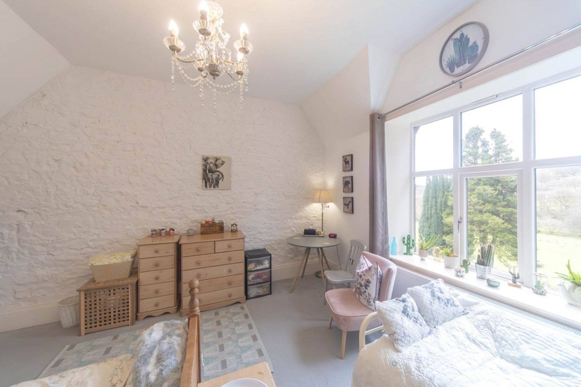 Images for Abergwesyn, Llanwrtyd Wells, Powys