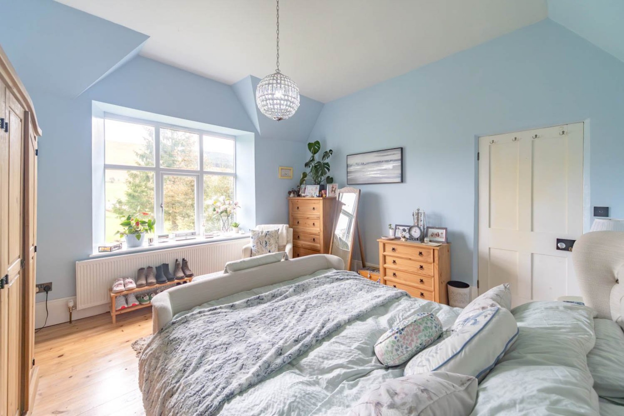 Images for Abergwesyn, Llanwrtyd Wells, Powys