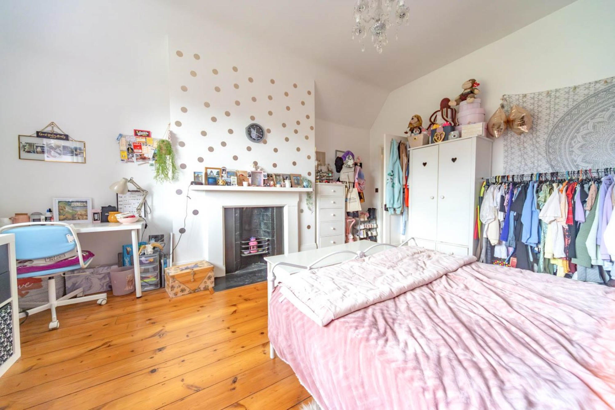 Images for Abergwesyn, Llanwrtyd Wells, Powys