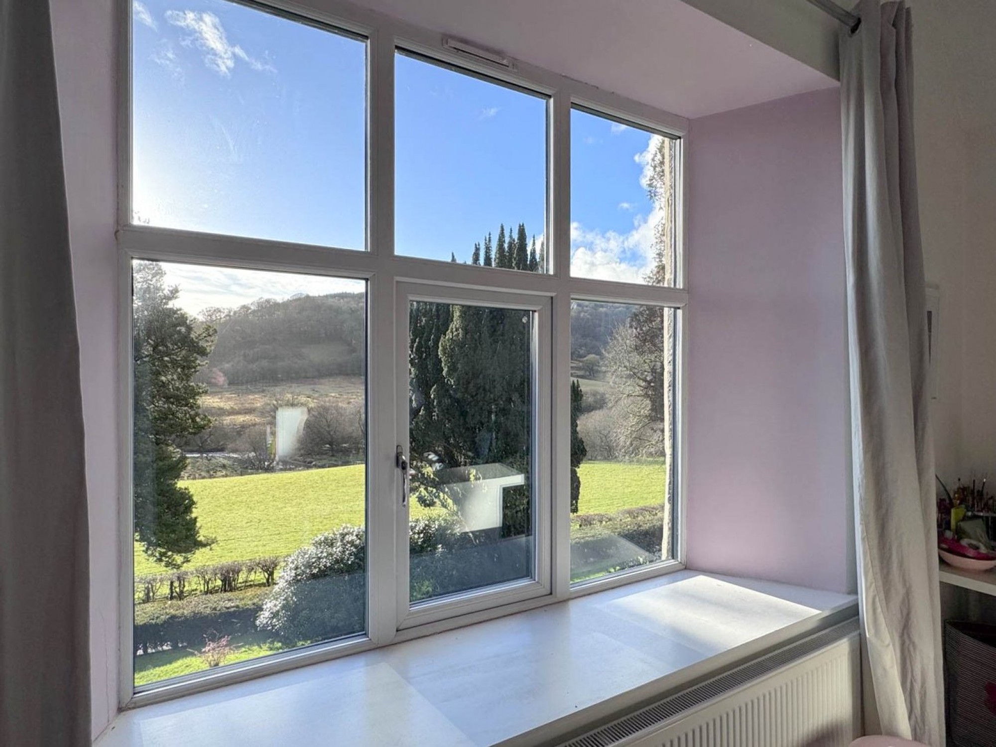 Images for Abergwesyn, Llanwrtyd Wells, Powys