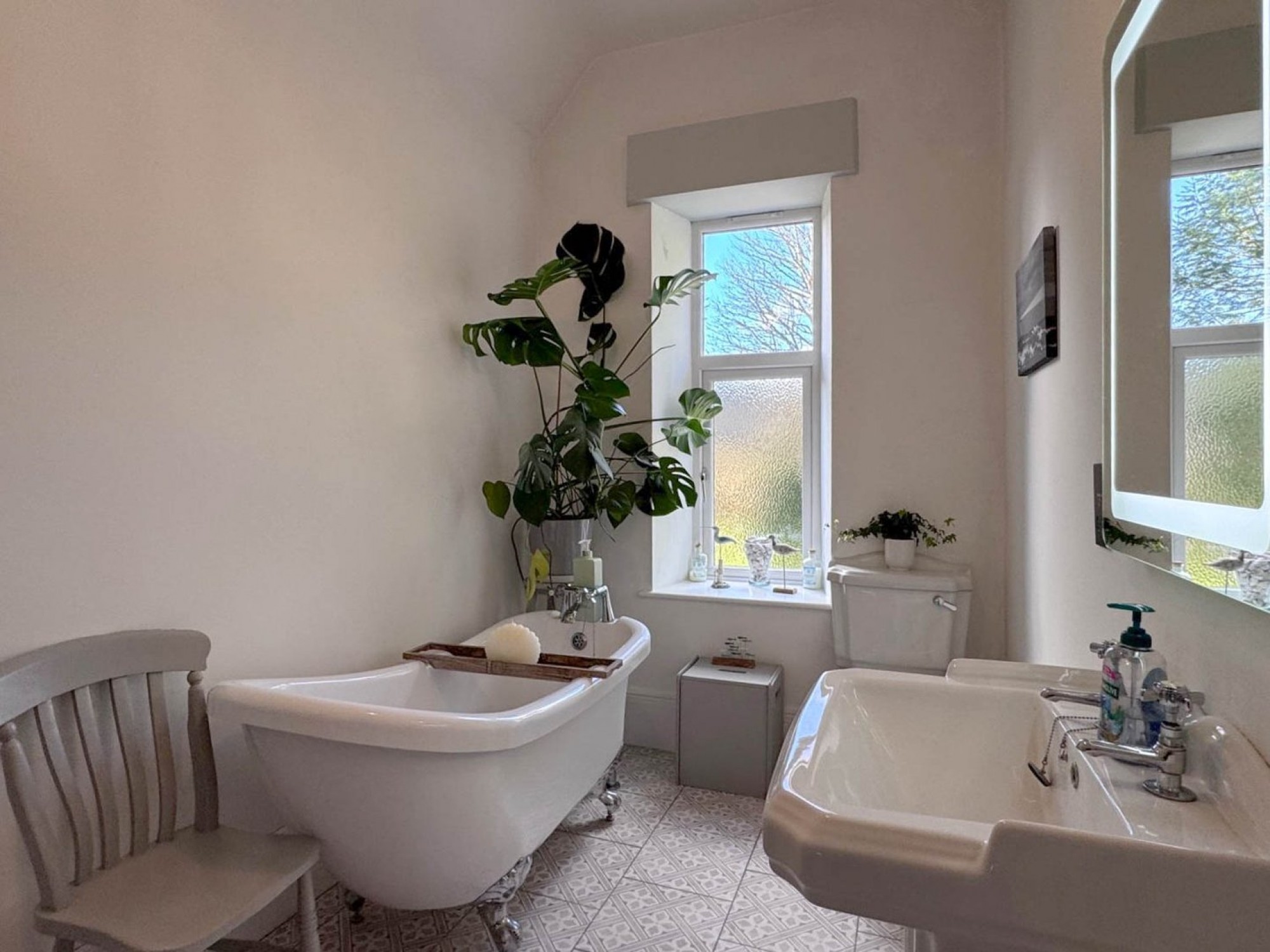 Images for Abergwesyn, Llanwrtyd Wells, Powys