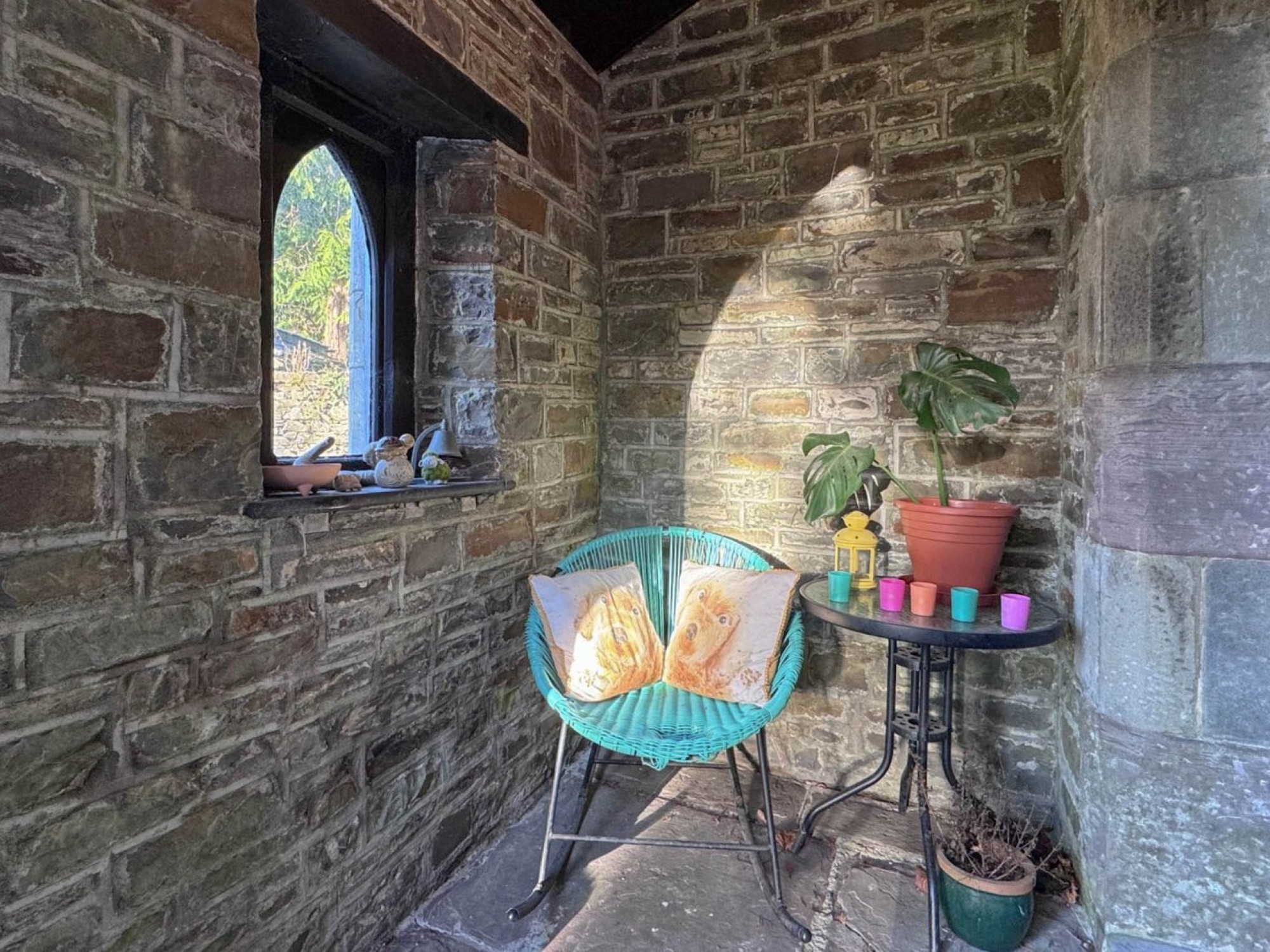 Images for Abergwesyn, Llanwrtyd Wells, Powys