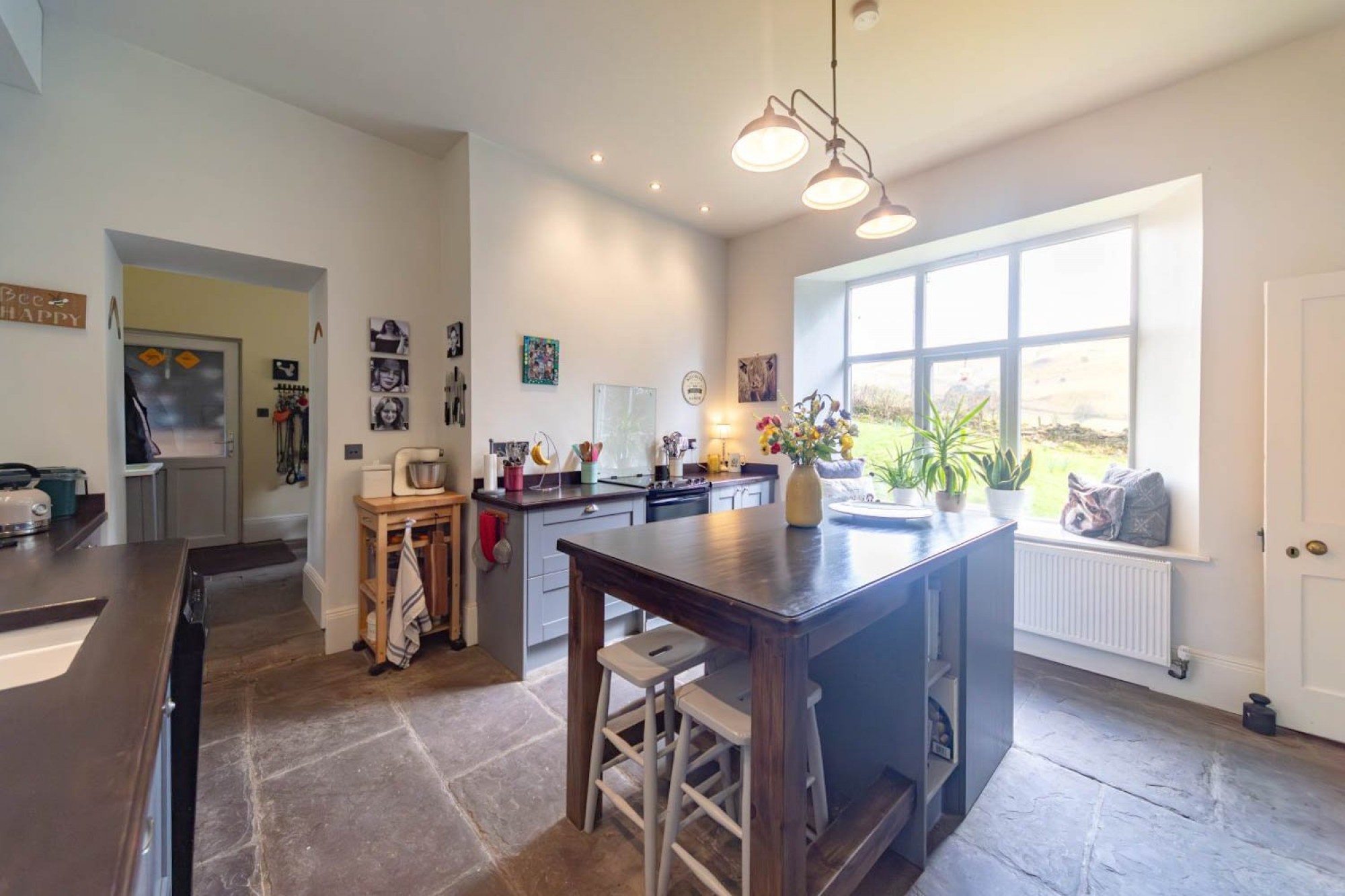 Images for Abergwesyn, Llanwrtyd Wells, Powys