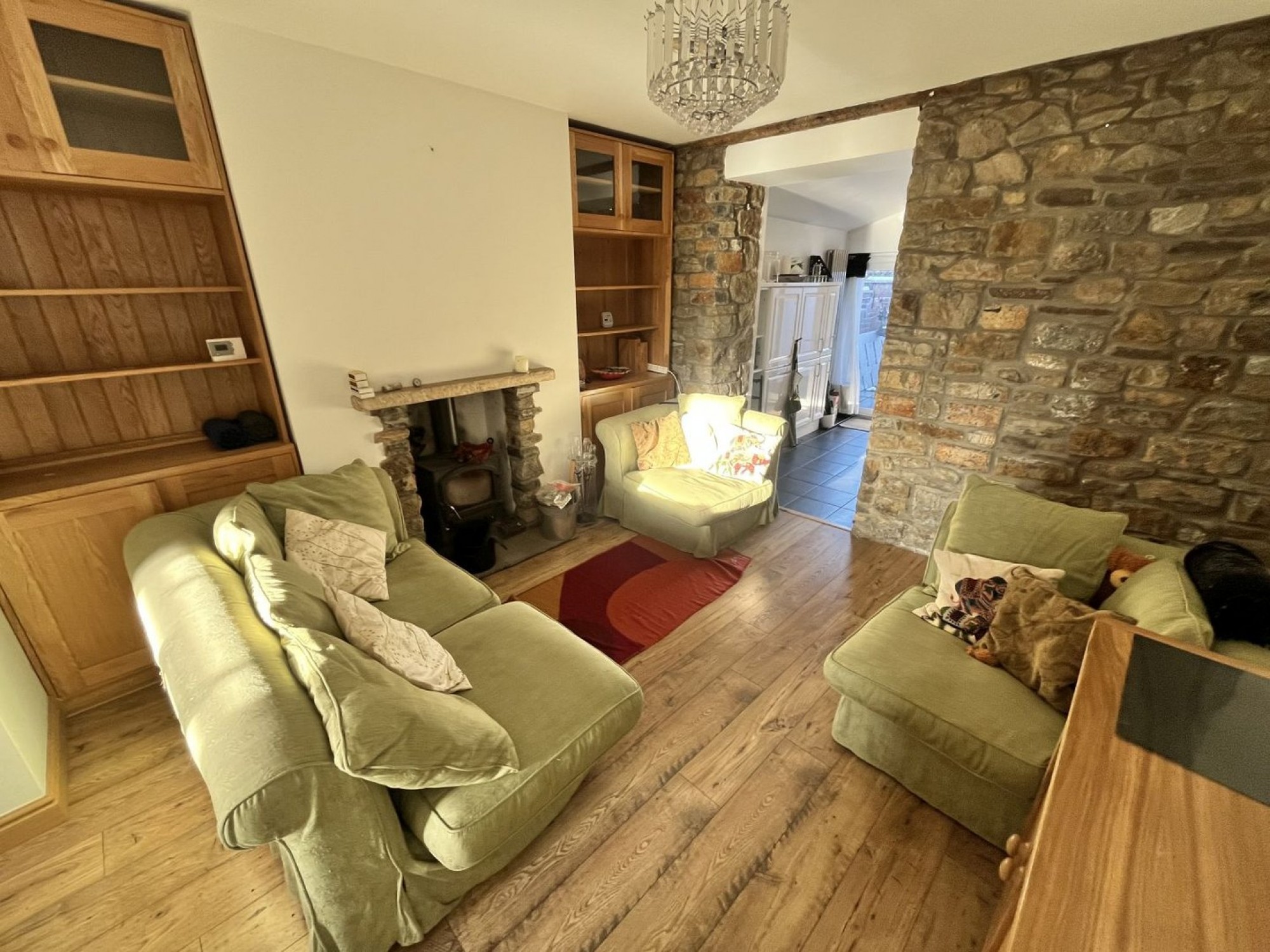Images for Blaenavon, Pontypool, Torfaen