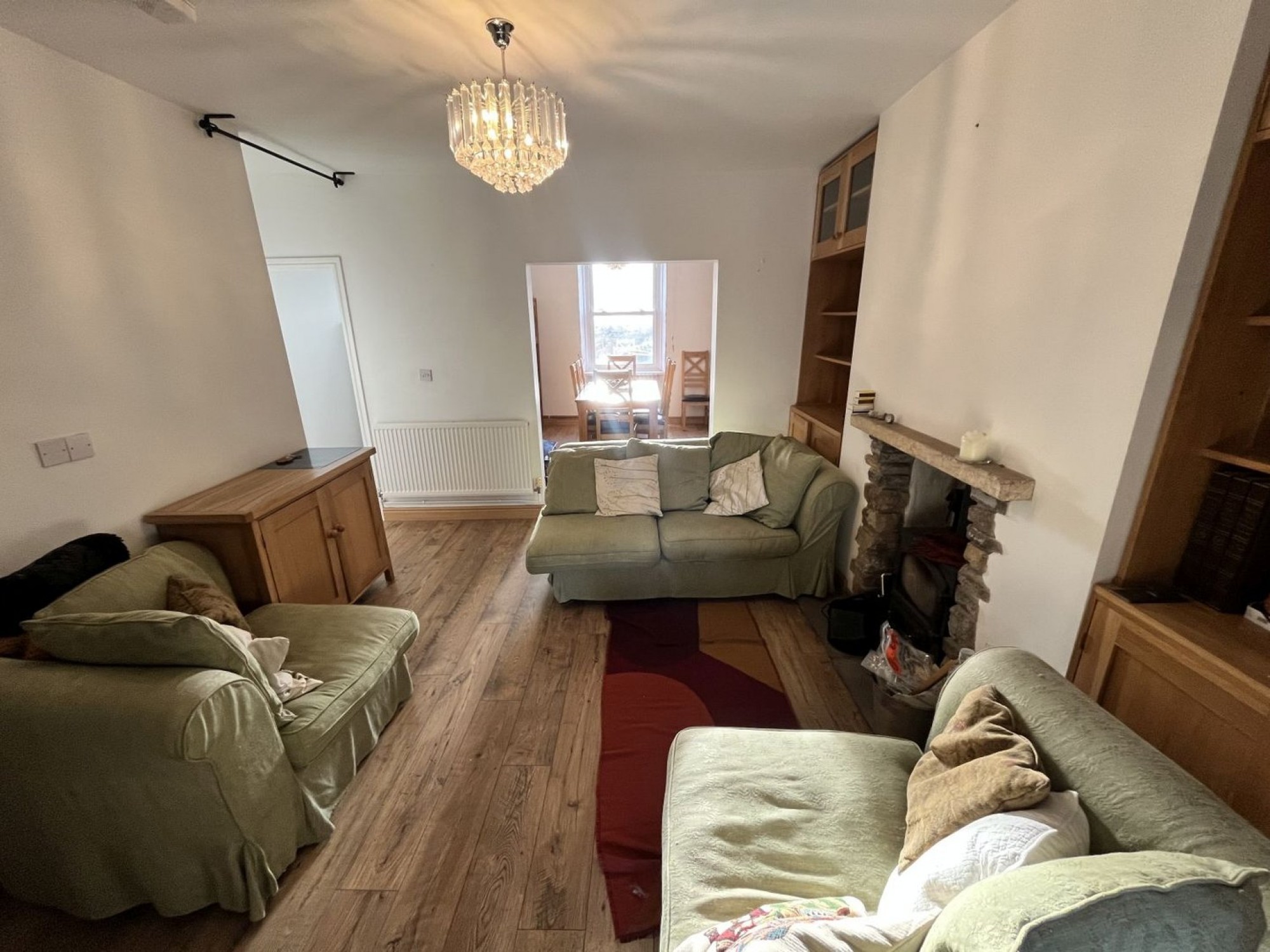 Images for Blaenavon, Pontypool, Torfaen