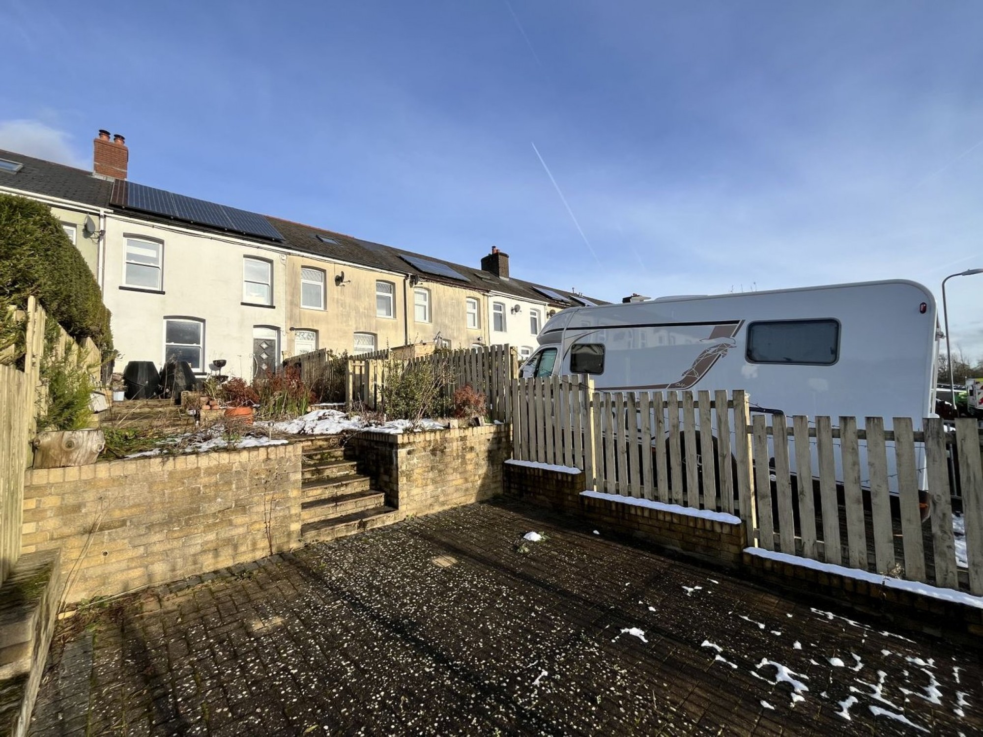 Images for Blaenavon, Pontypool, Torfaen