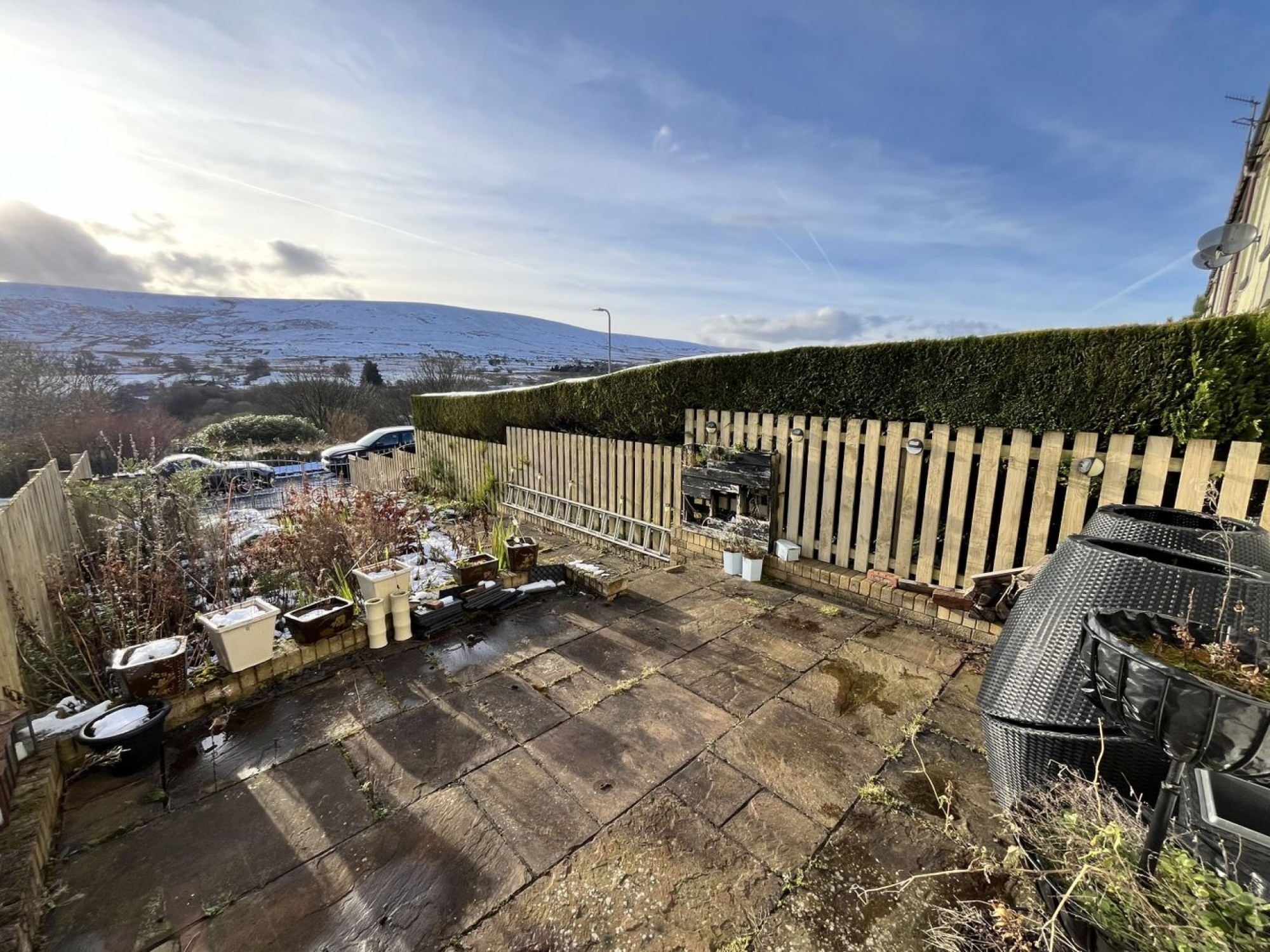 Images for Blaenavon, Pontypool, Torfaen