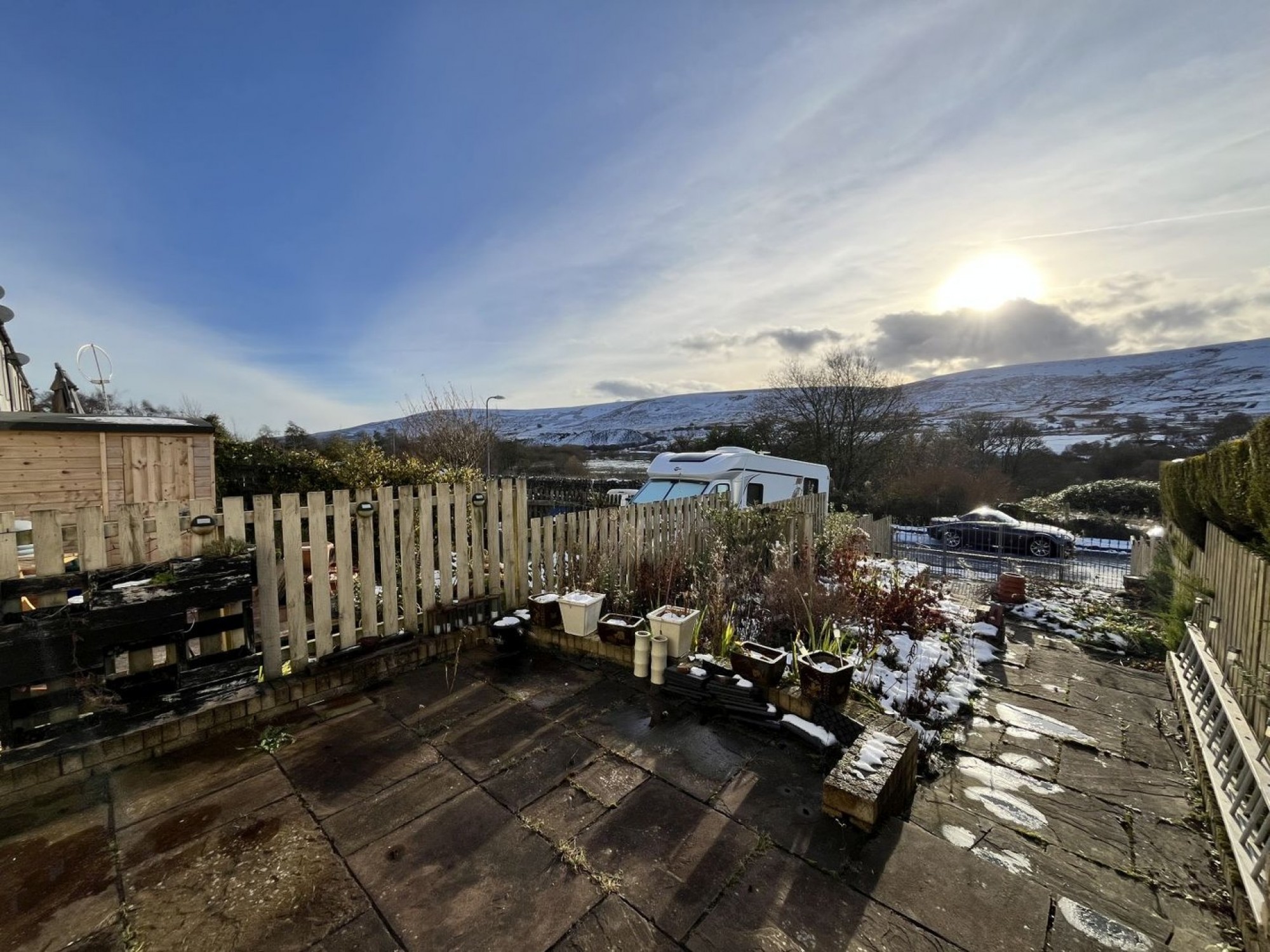 Images for Blaenavon, Pontypool, Torfaen