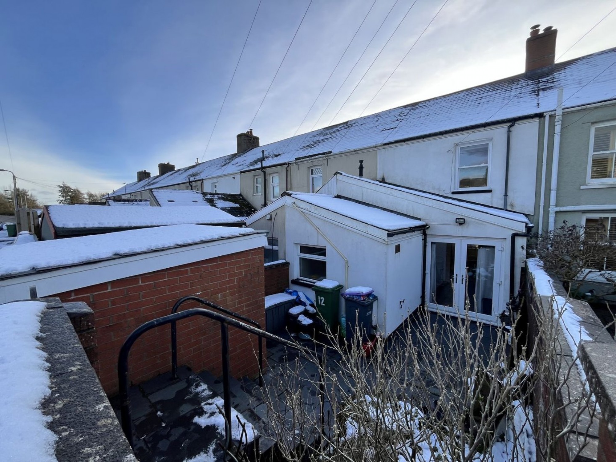 Images for Blaenavon, Pontypool, Torfaen