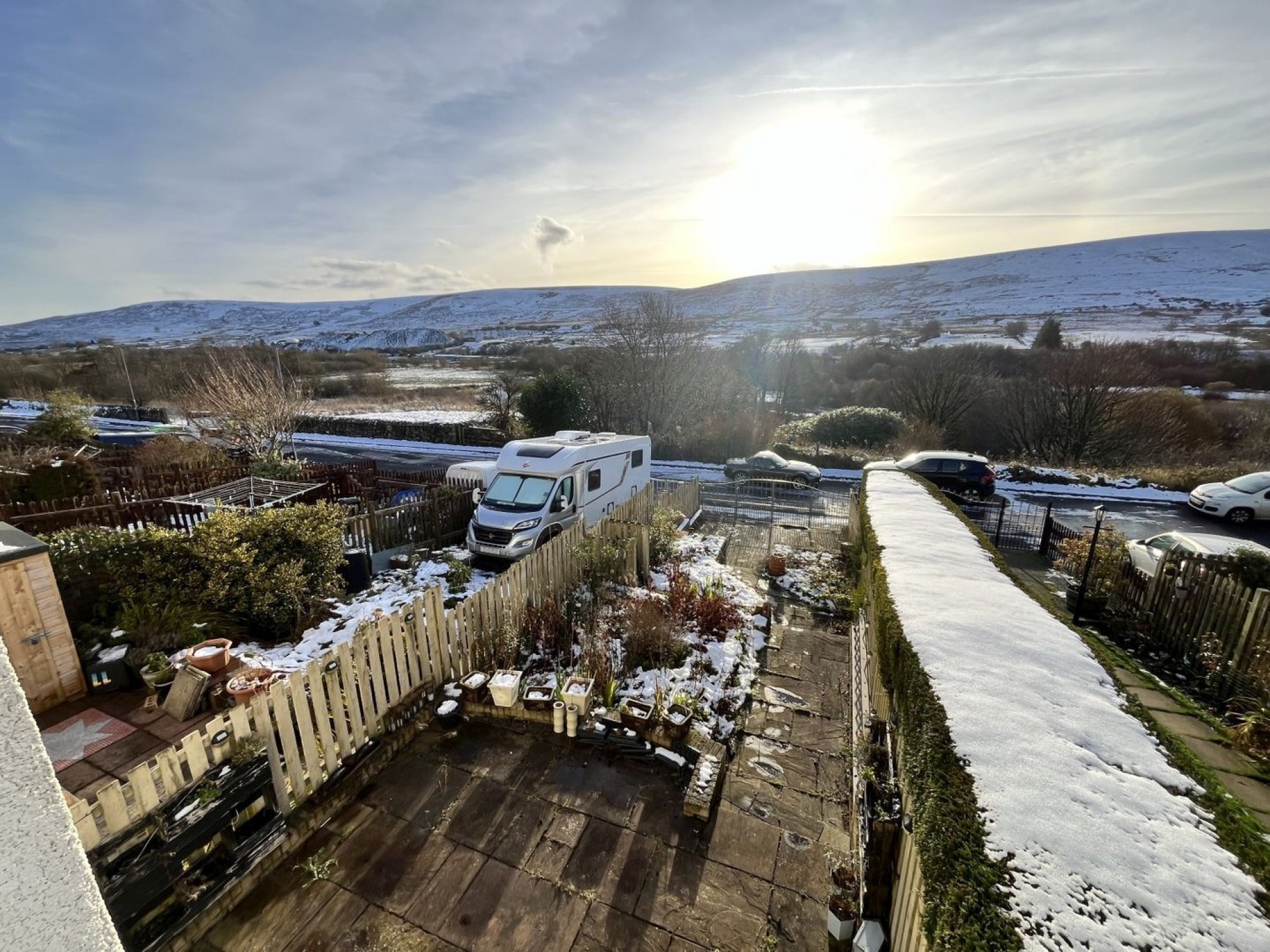 Images for Blaenavon, Pontypool, Torfaen