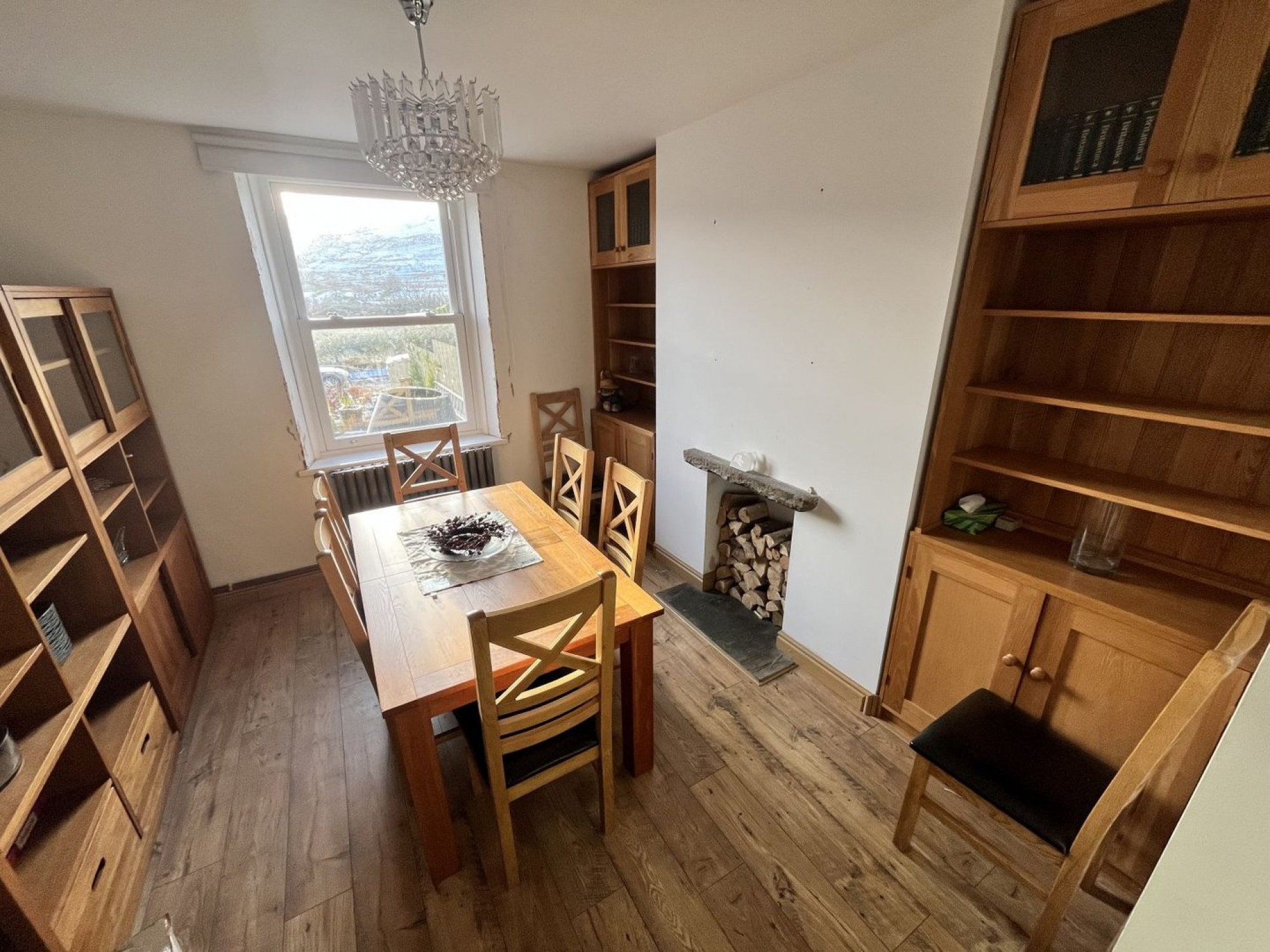 Images for Blaenavon, Pontypool, Torfaen