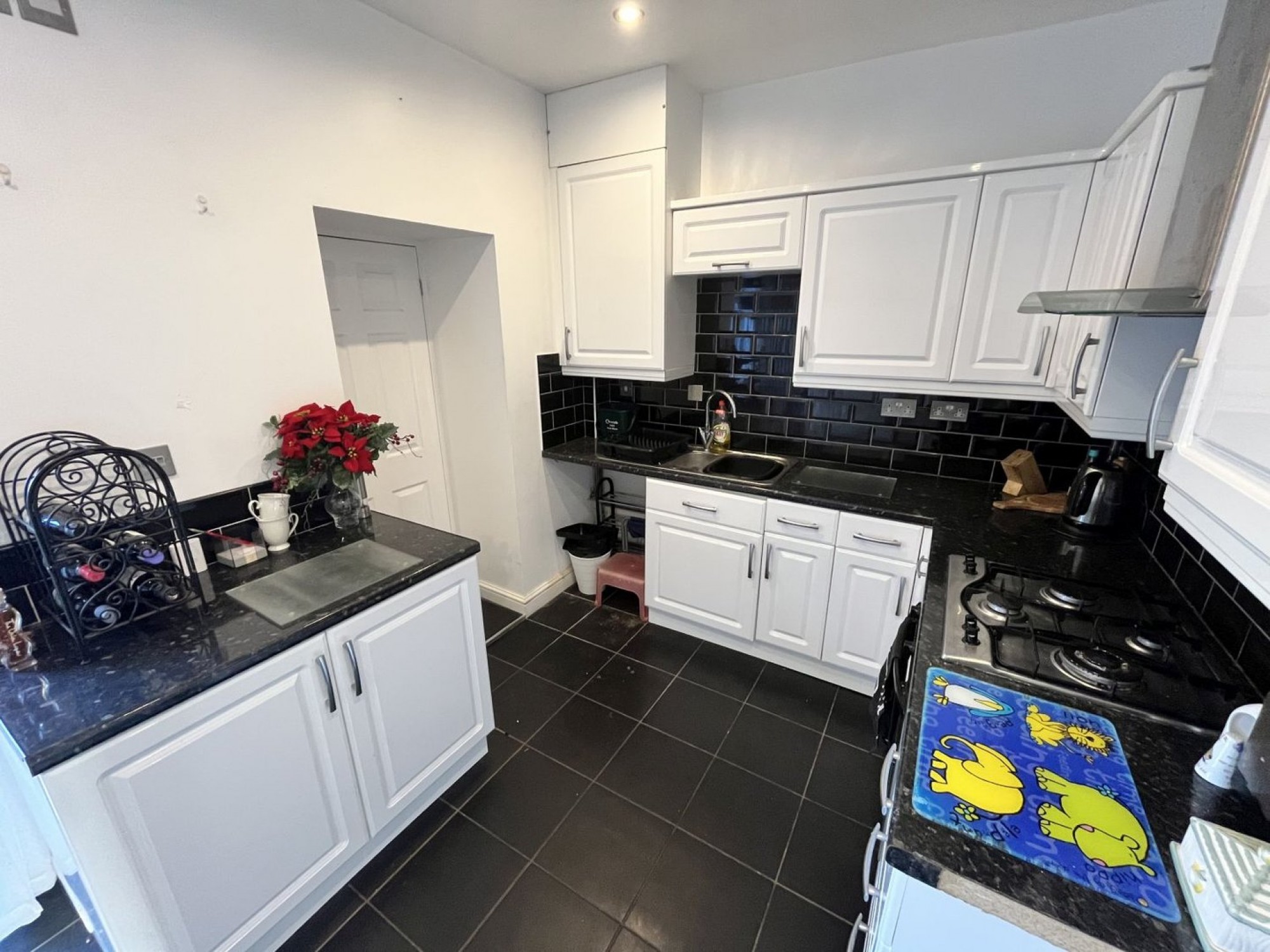 Images for Blaenavon, Pontypool, Torfaen
