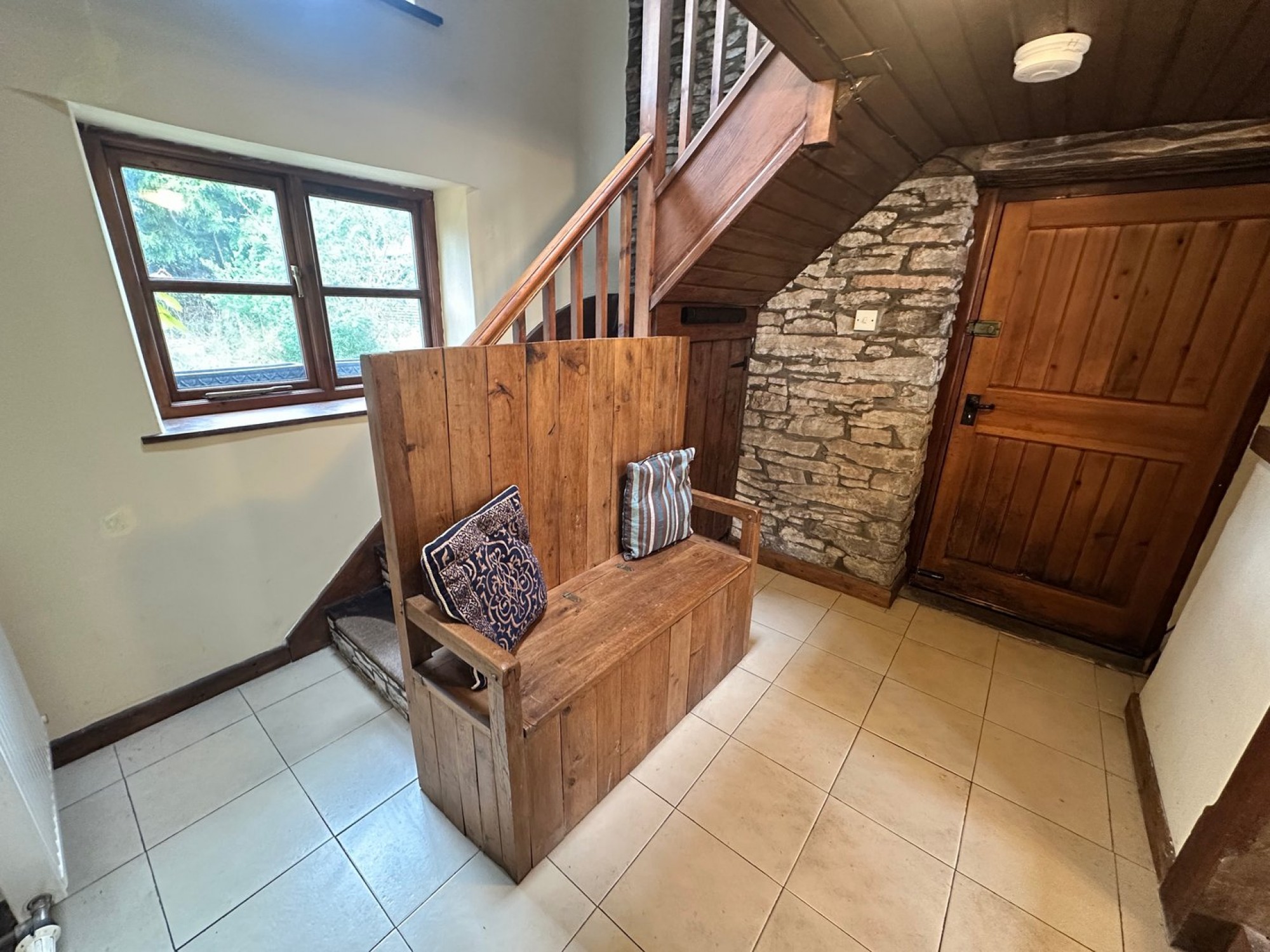 Images for Bronllys, Brecon, Powys