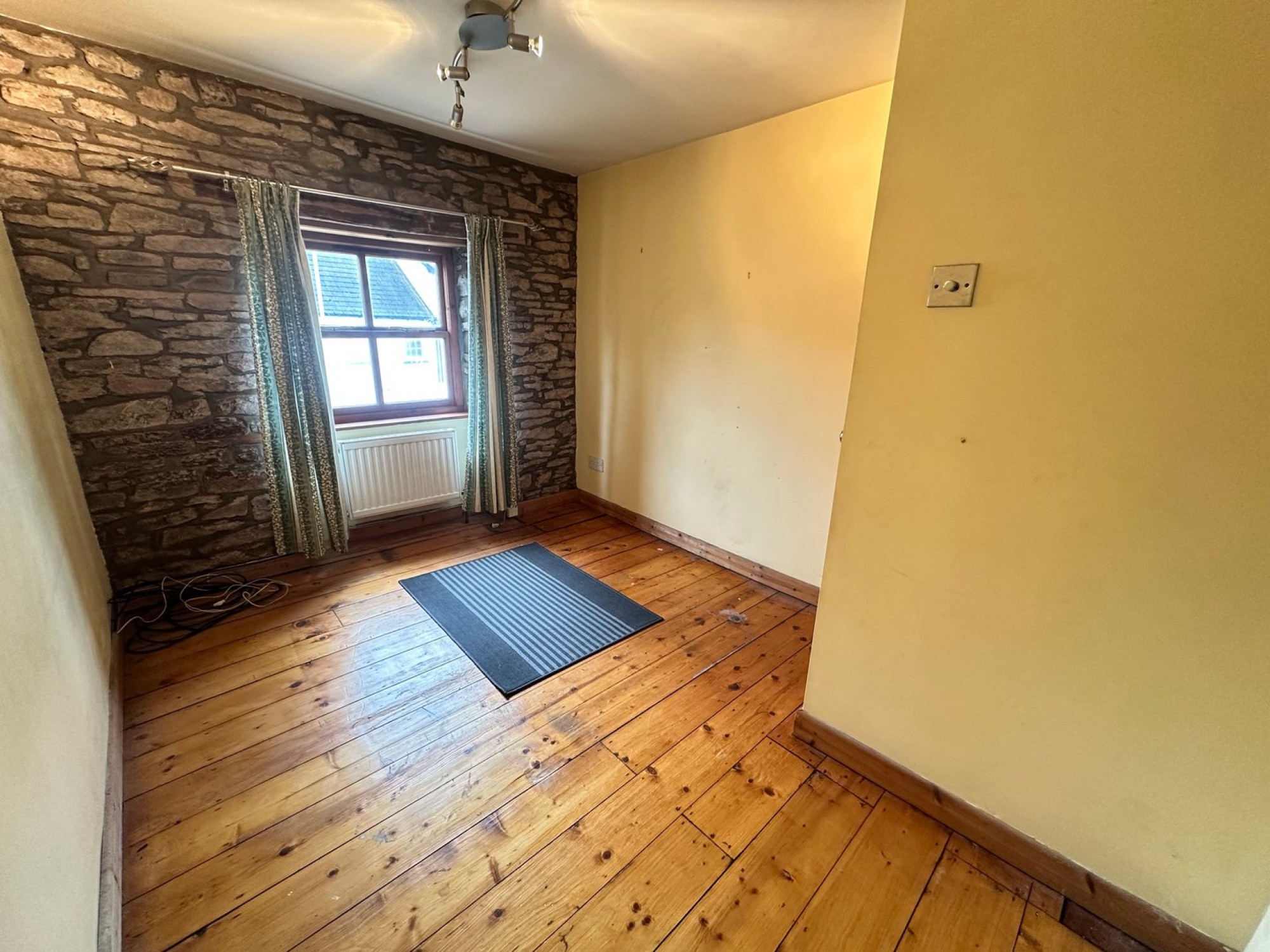 Images for Bronllys, Brecon, Powys