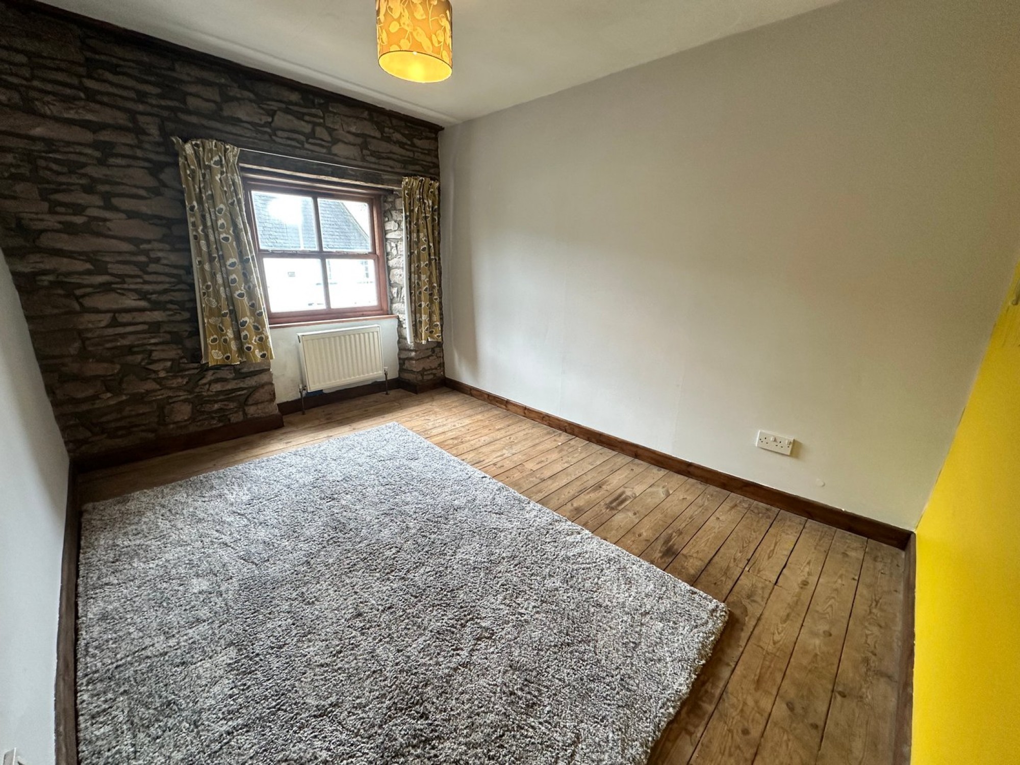 Images for Bronllys, Brecon, Powys