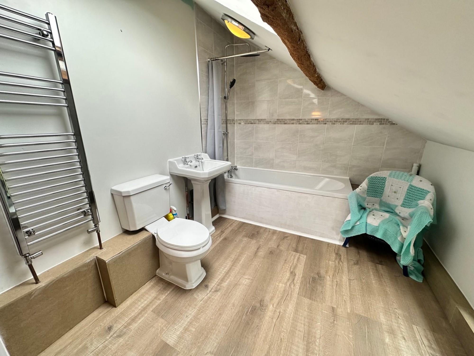 Images for Bronllys, Brecon, Powys