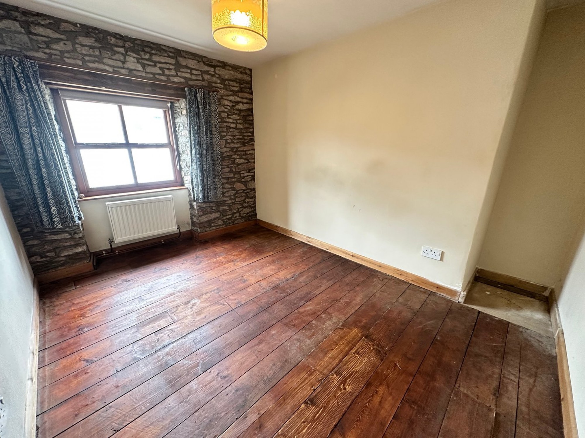 Images for Bronllys, Brecon, Powys