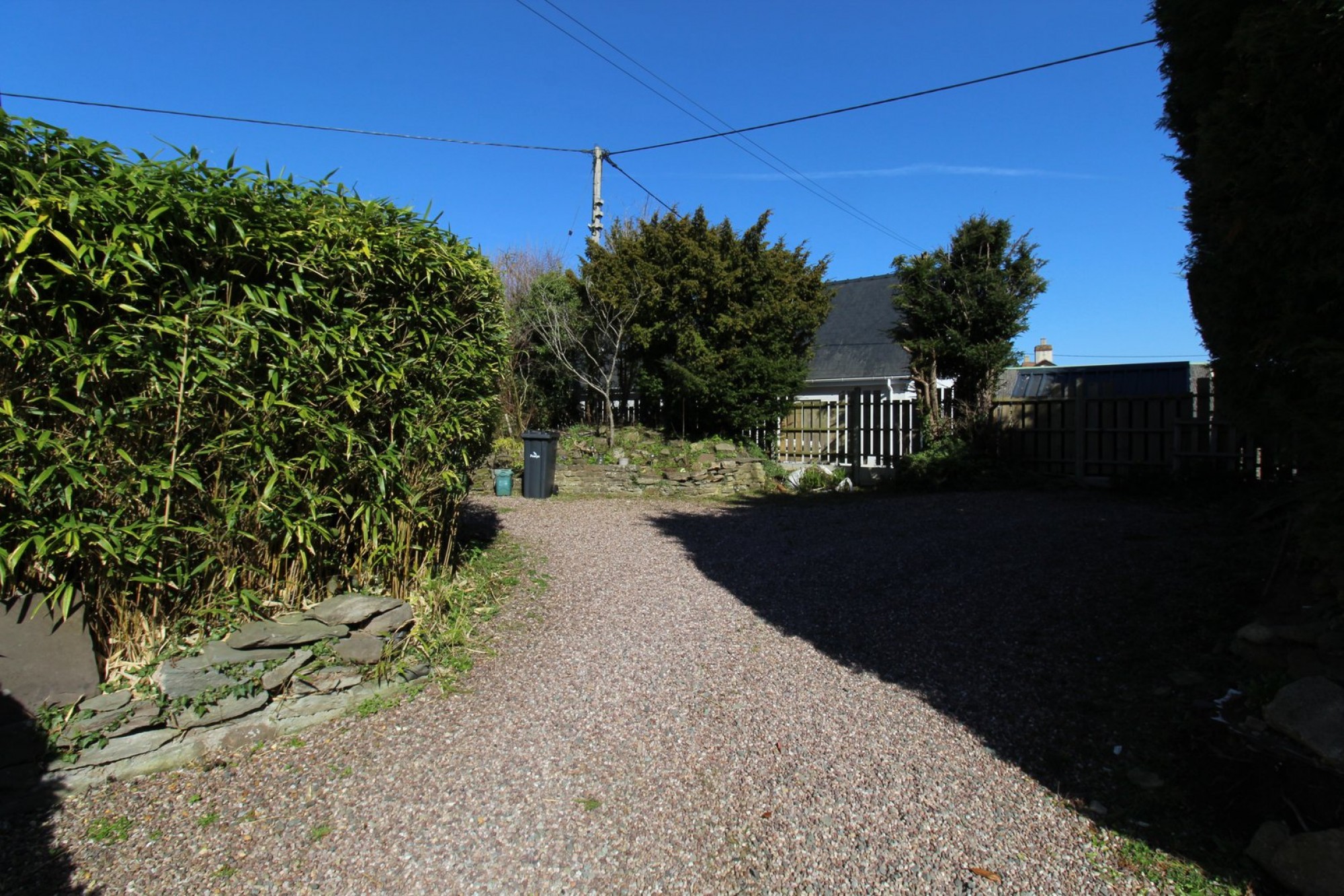 Images for Bronllys, Brecon, Powys