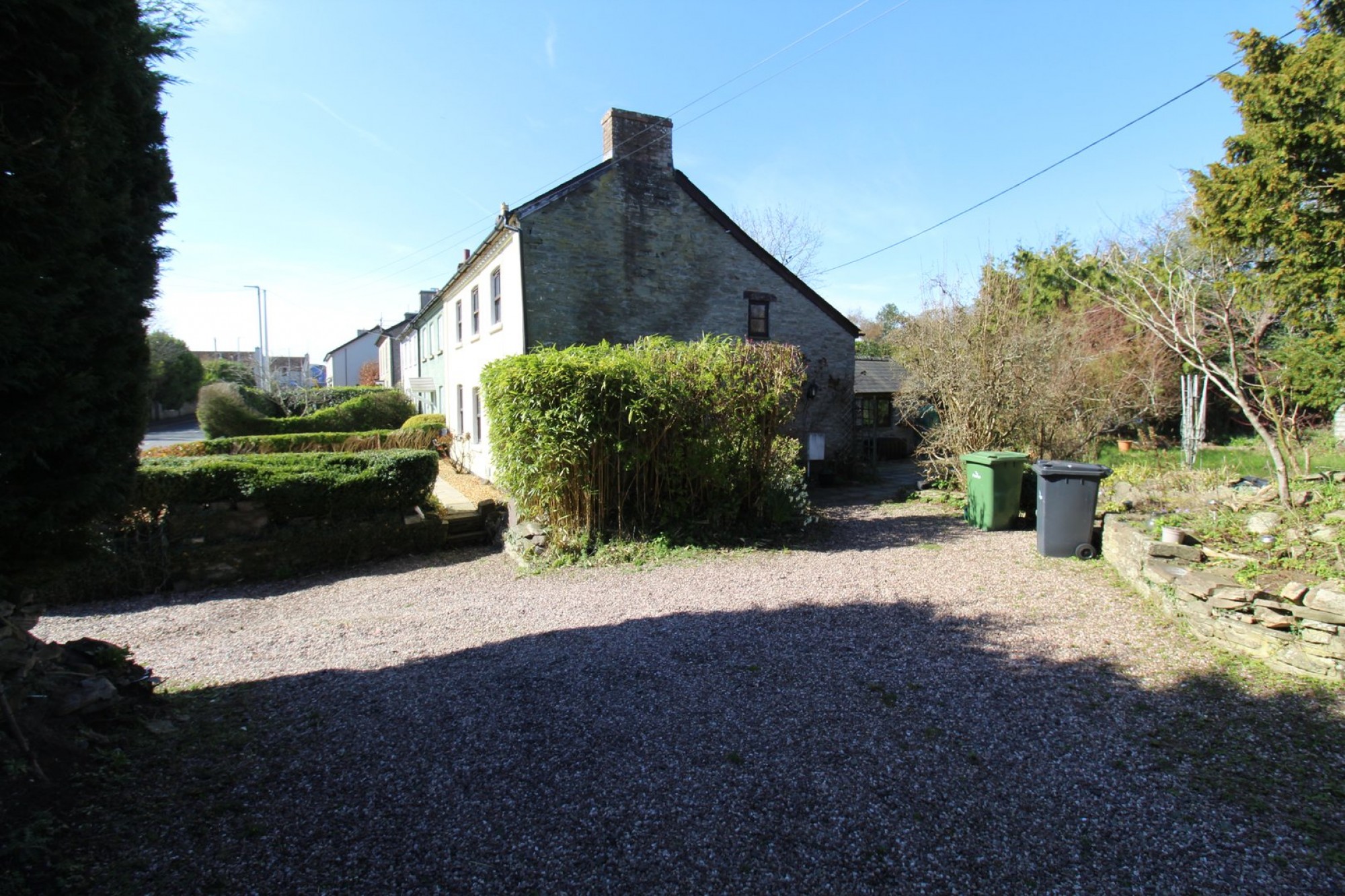 Images for Bronllys, Brecon, Powys