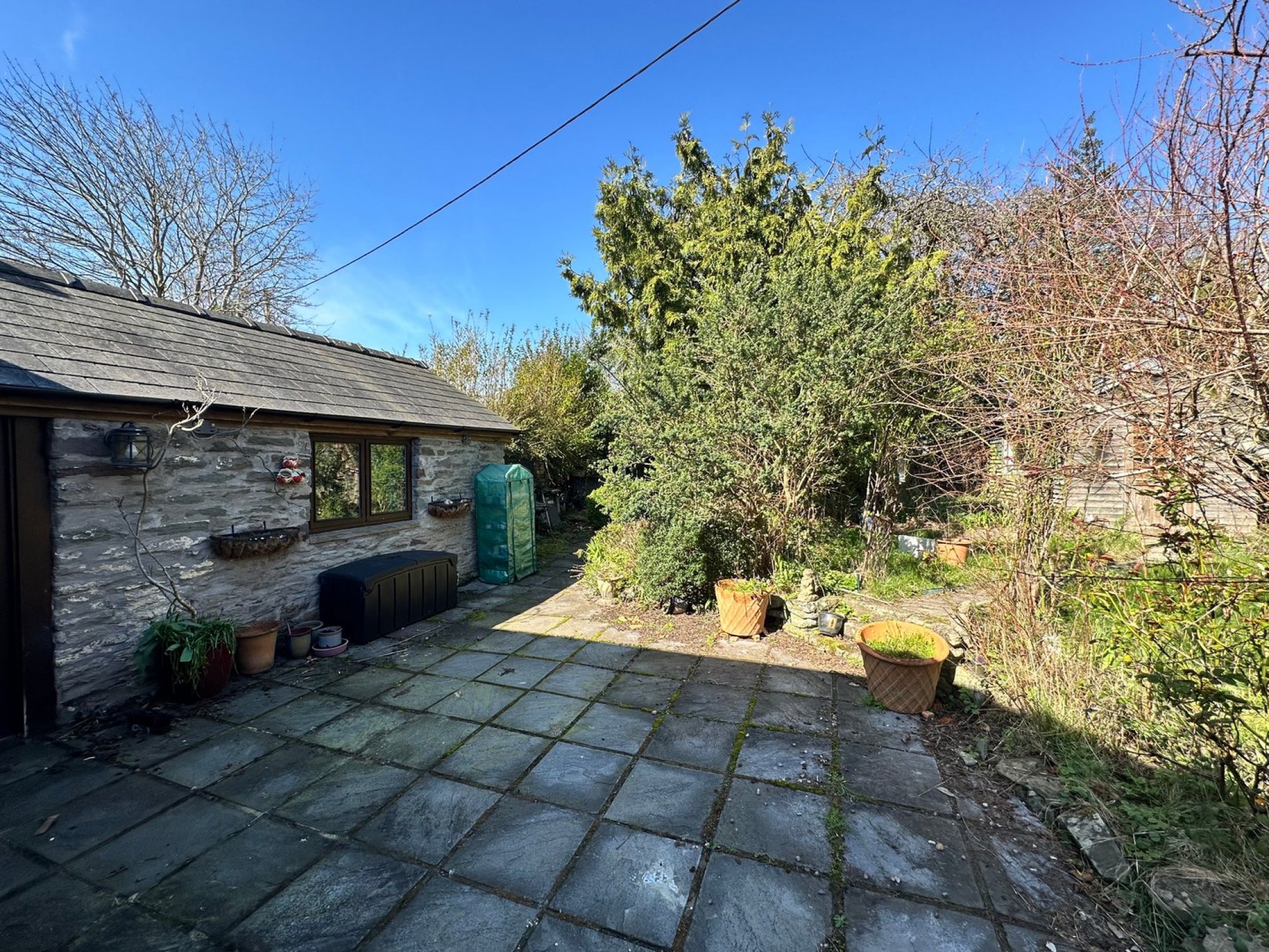 Images for Bronllys, Brecon, Powys