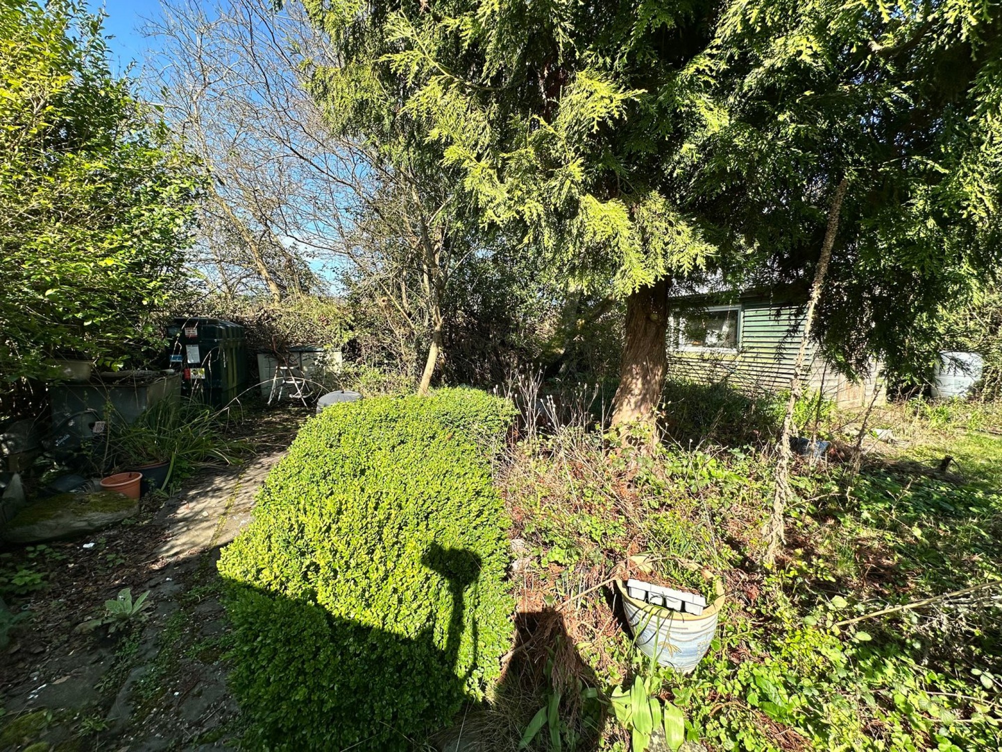 Images for Bronllys, Brecon, Powys