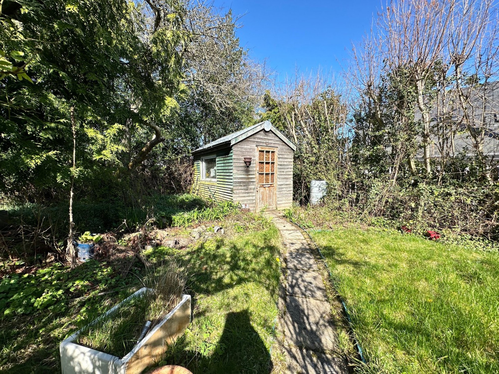 Images for Bronllys, Brecon, Powys