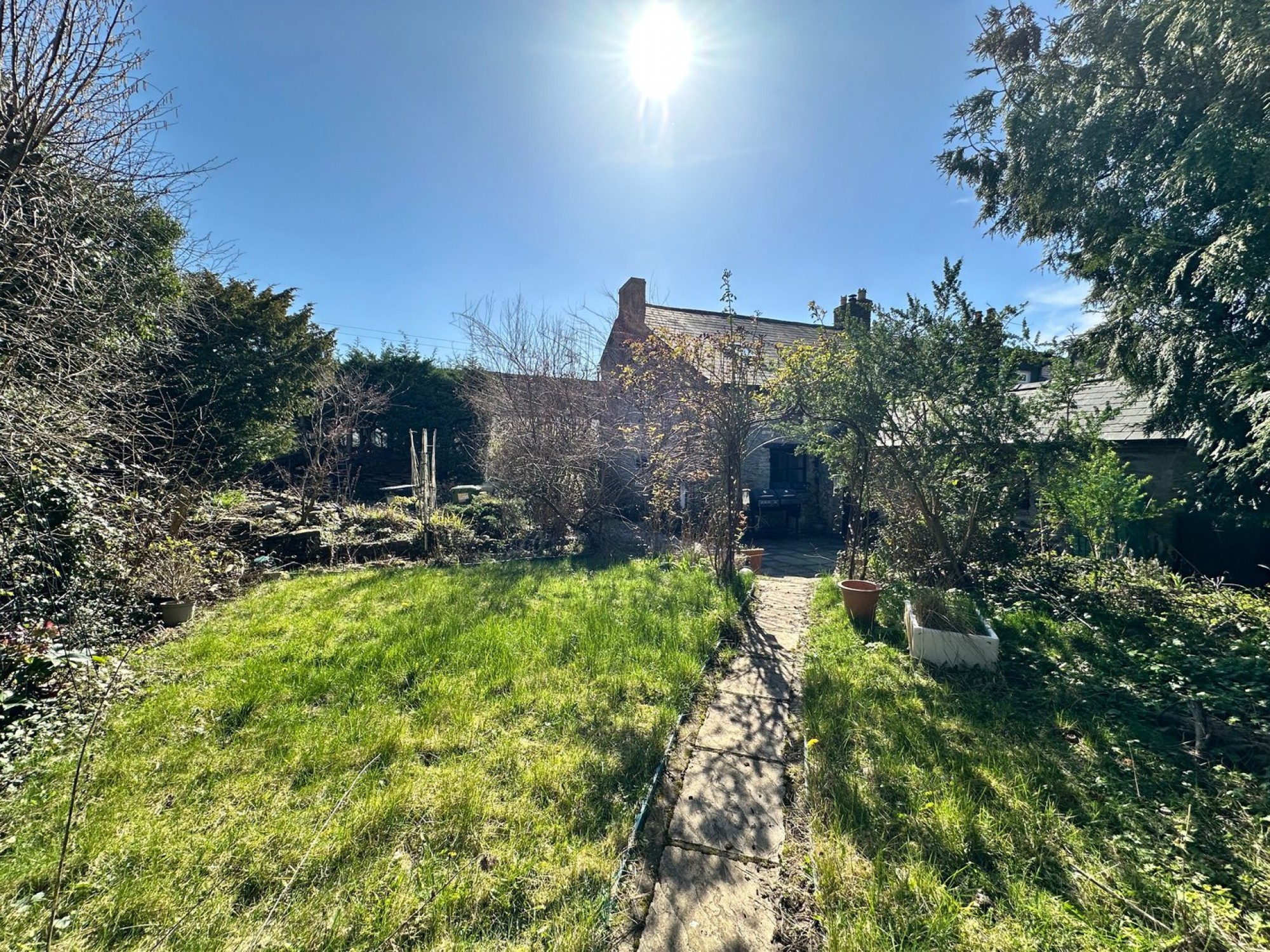 Images for Bronllys, Brecon, Powys