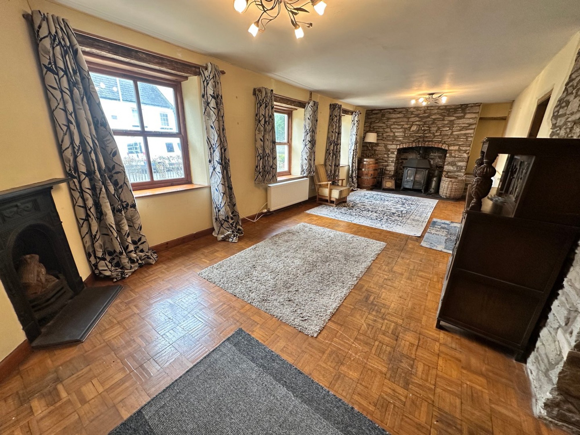 Images for Bronllys, Brecon, Powys