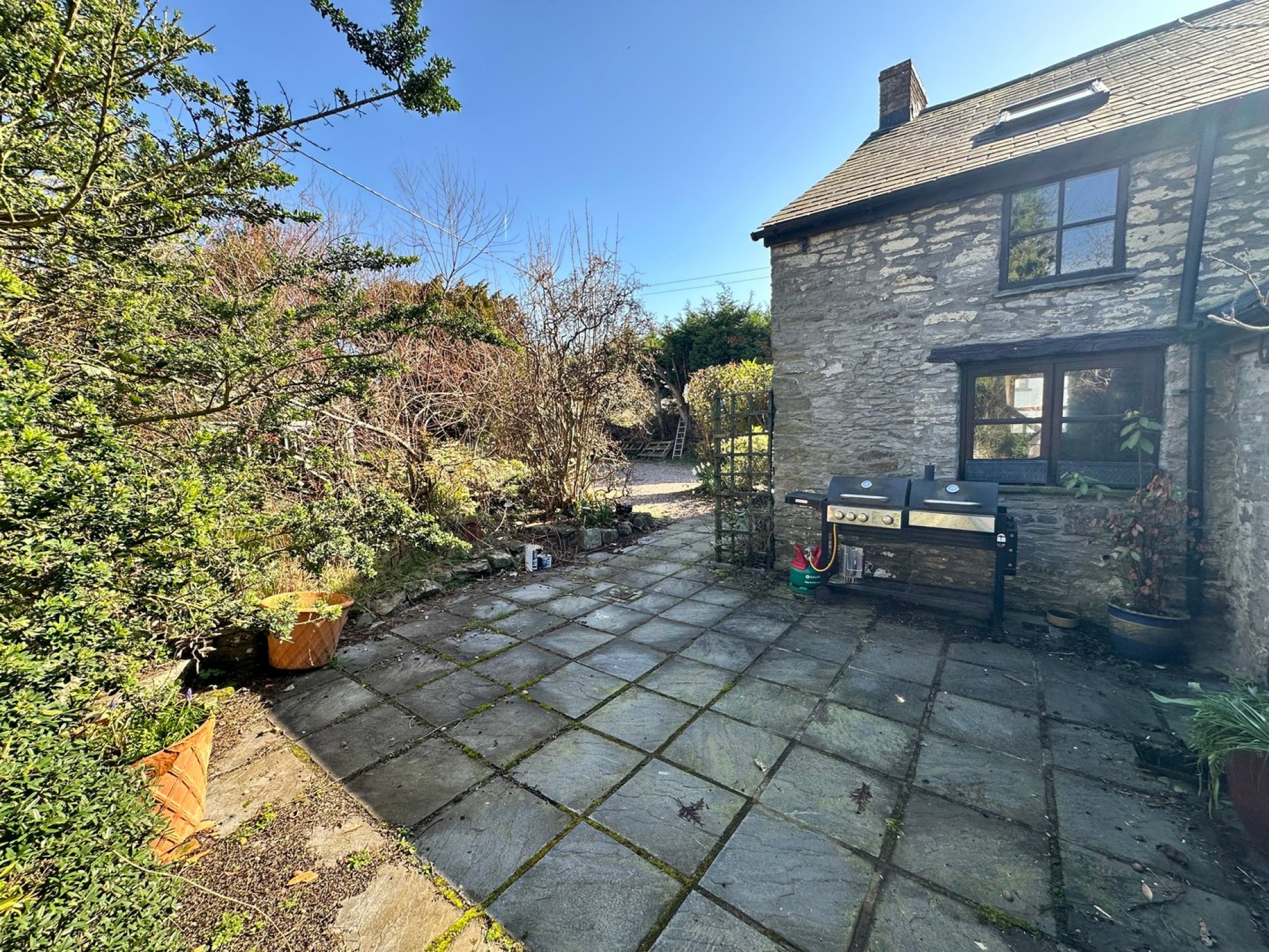 Images for Bronllys, Brecon, Powys