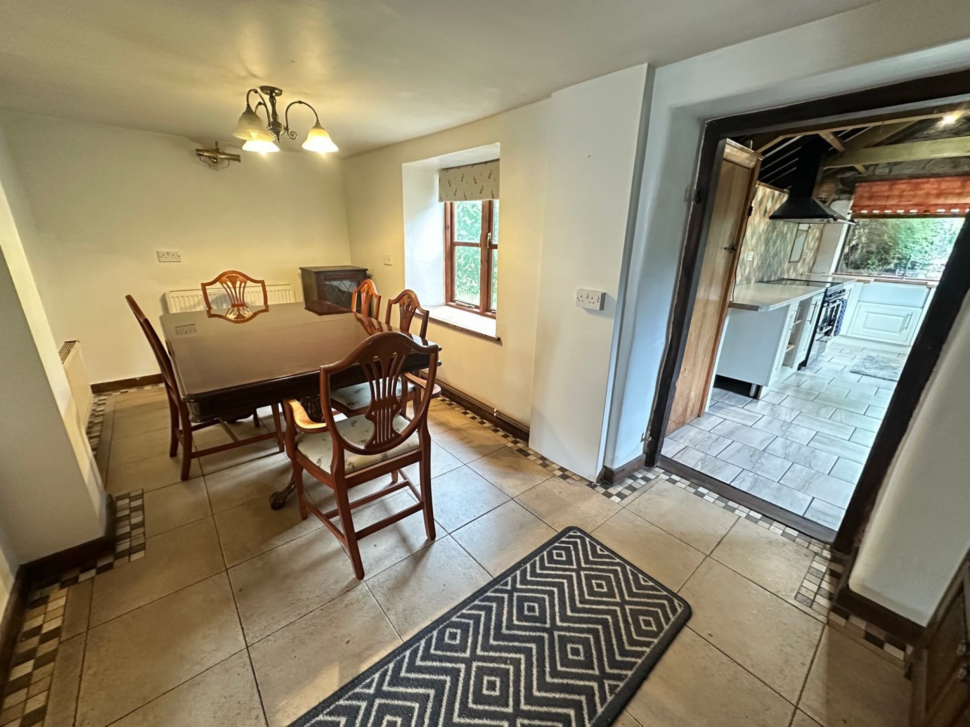 Images for Bronllys, Brecon, Powys