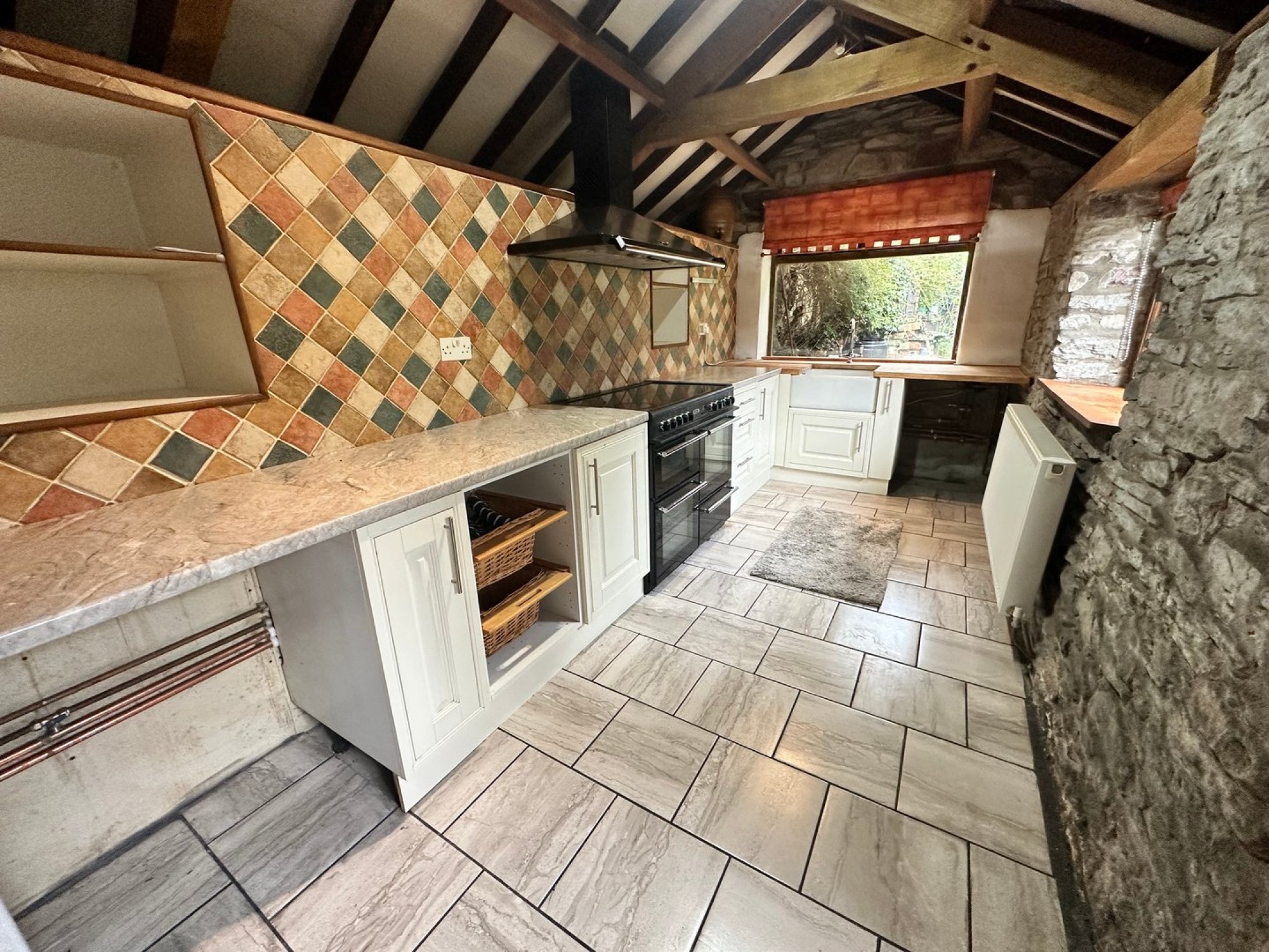 Images for Bronllys, Brecon, Powys