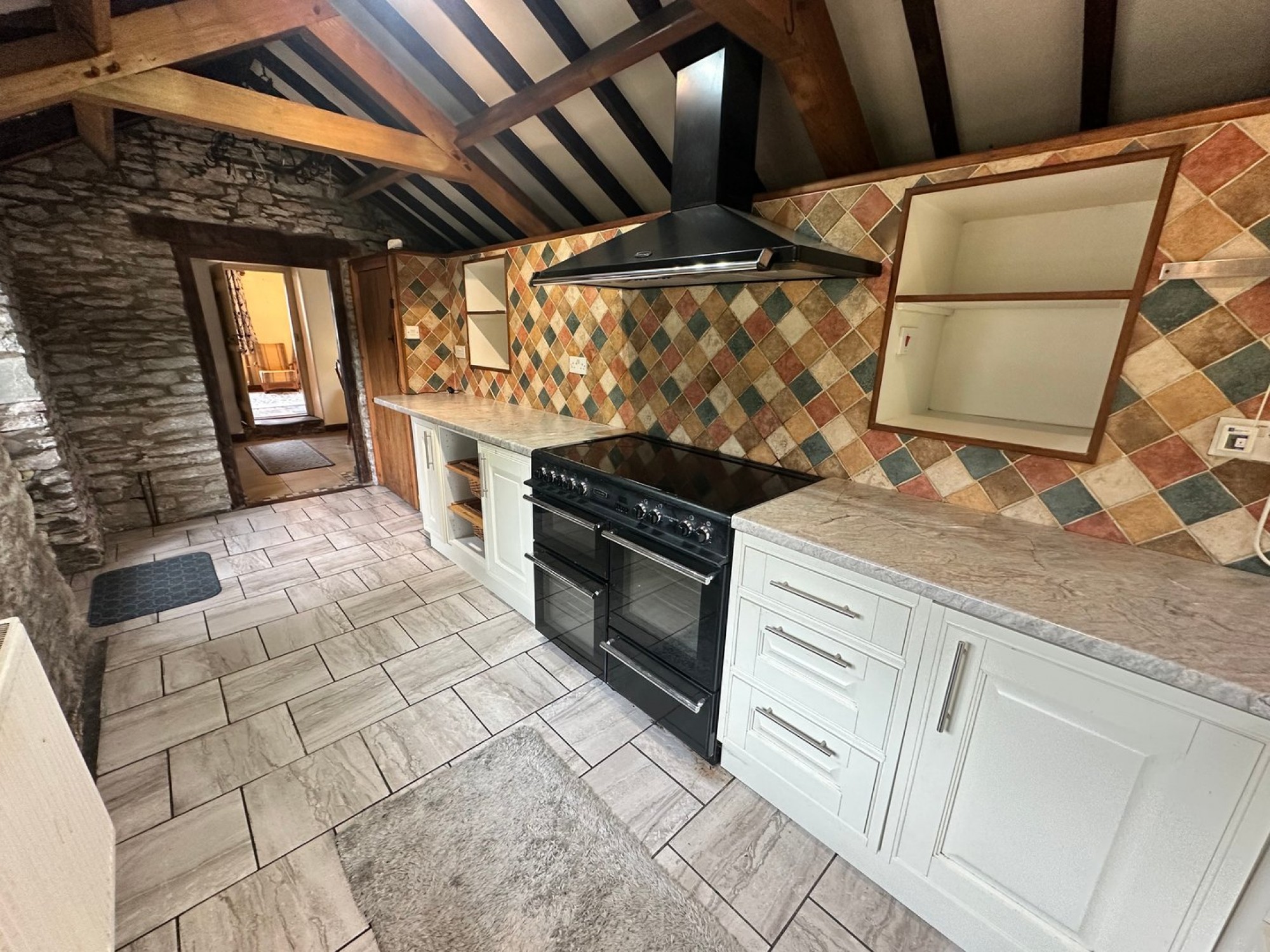 Images for Bronllys, Brecon, Powys