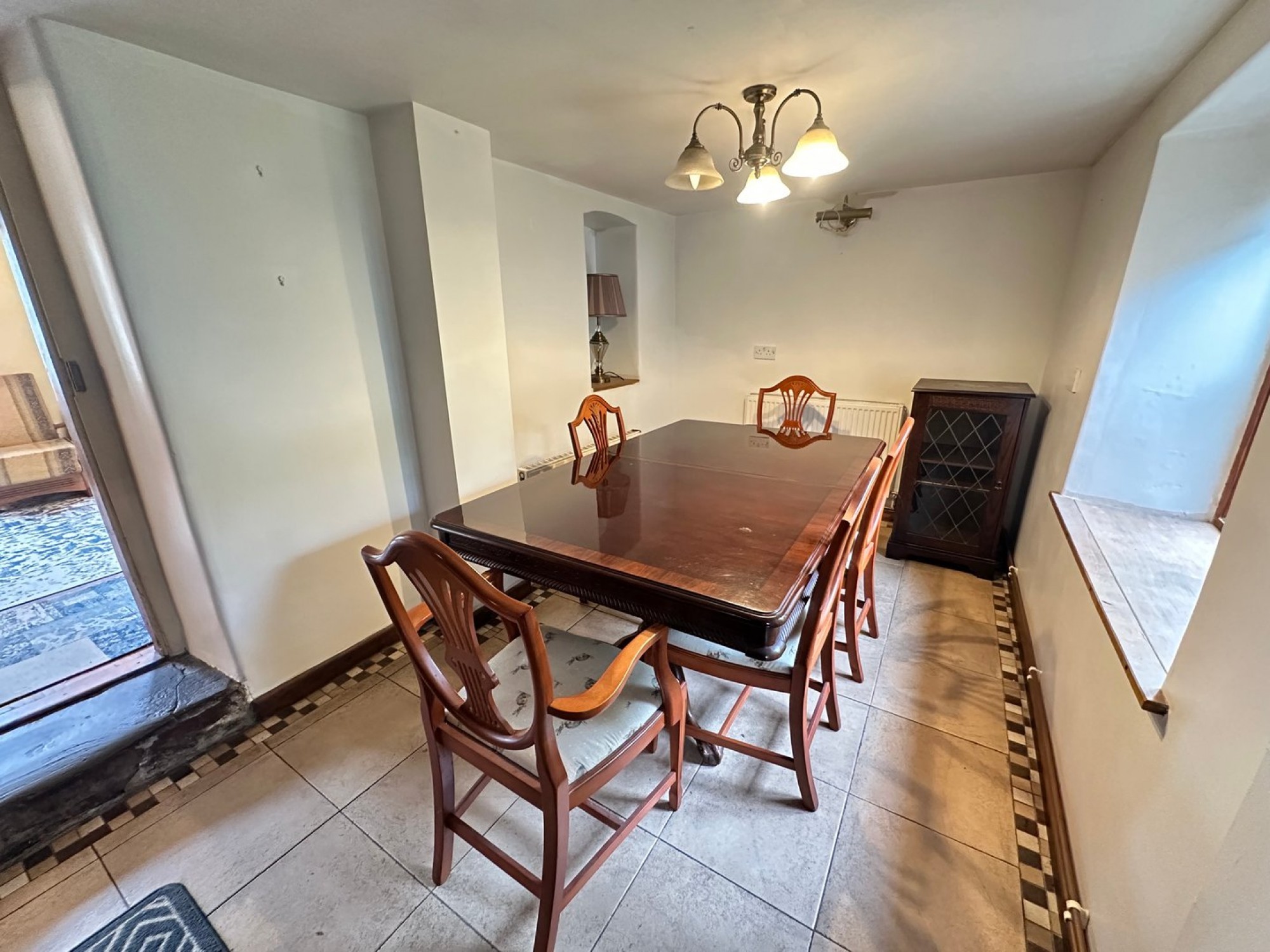 Images for Bronllys, Brecon, Powys