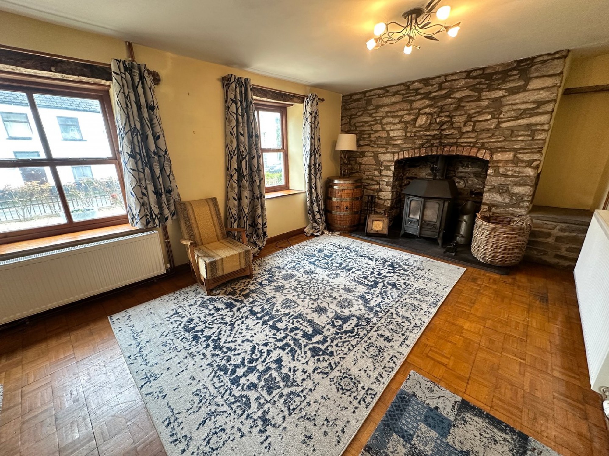 Images for Bronllys, Brecon, Powys