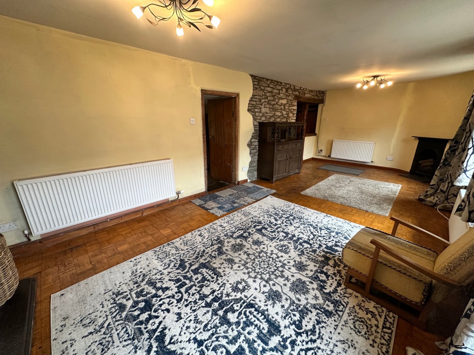 Images for Bronllys, Brecon, Powys