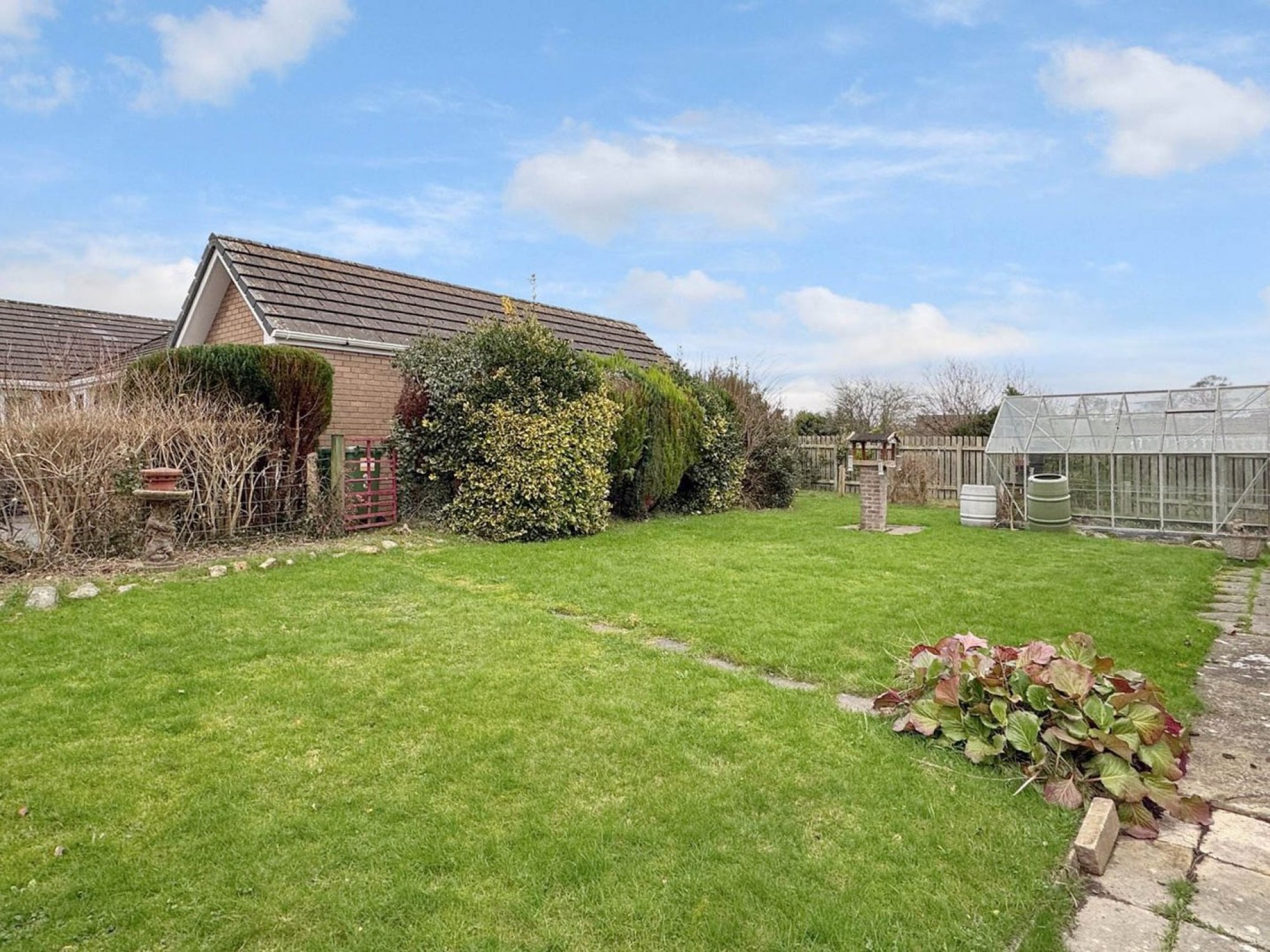 Images for Cilmery, Builth Wells, Powys