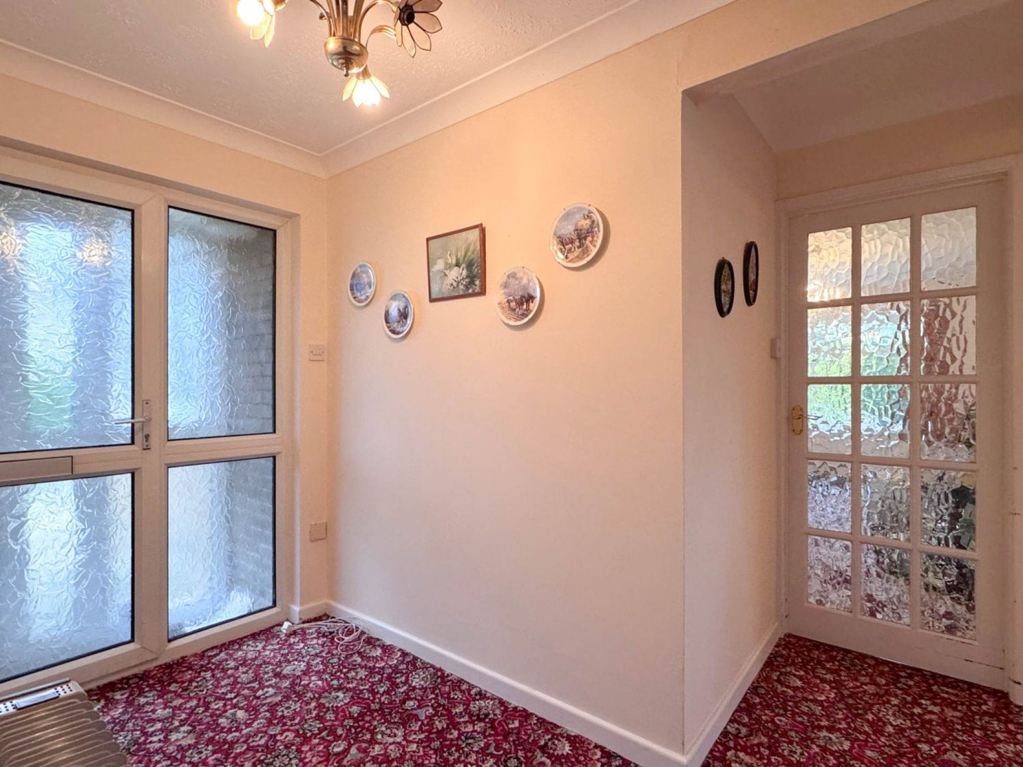 Images for Cilmery, Builth Wells, Powys