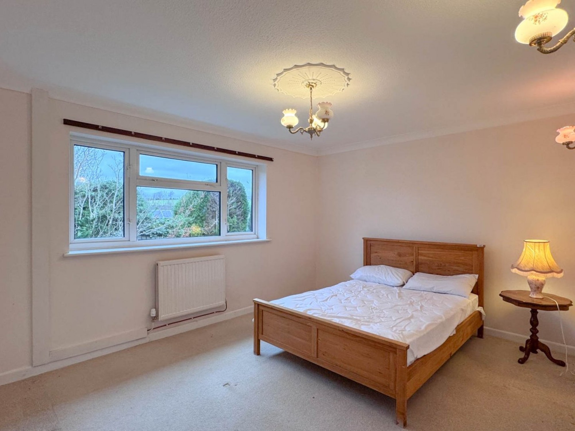 Images for Cilmery, Builth Wells, Powys
