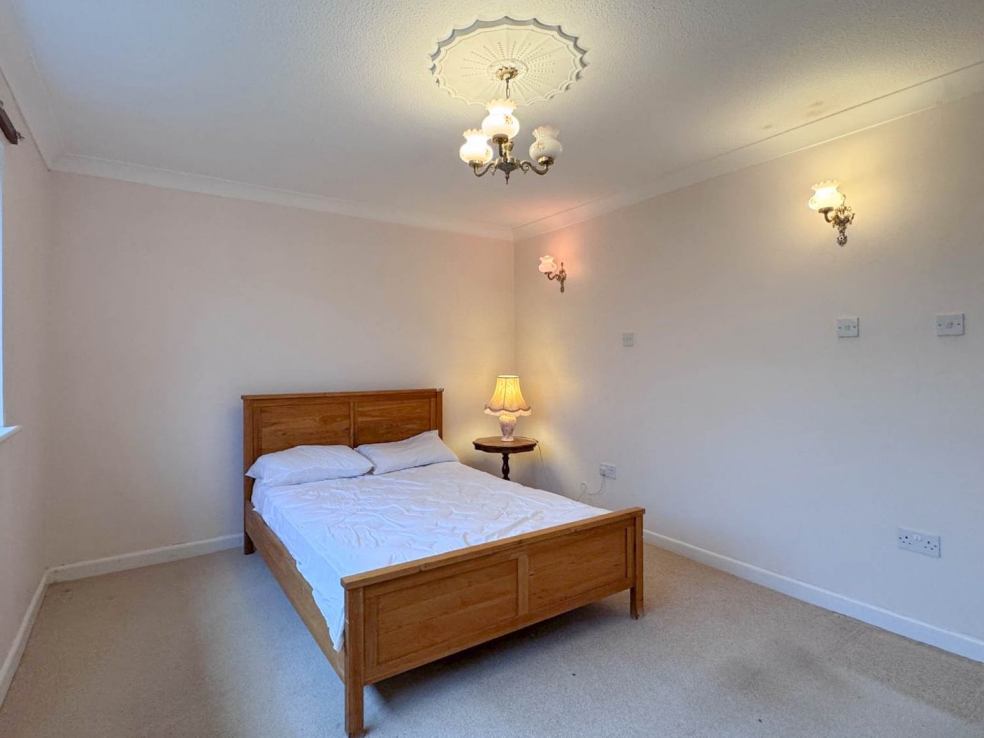 Images for Cilmery, Builth Wells, Powys